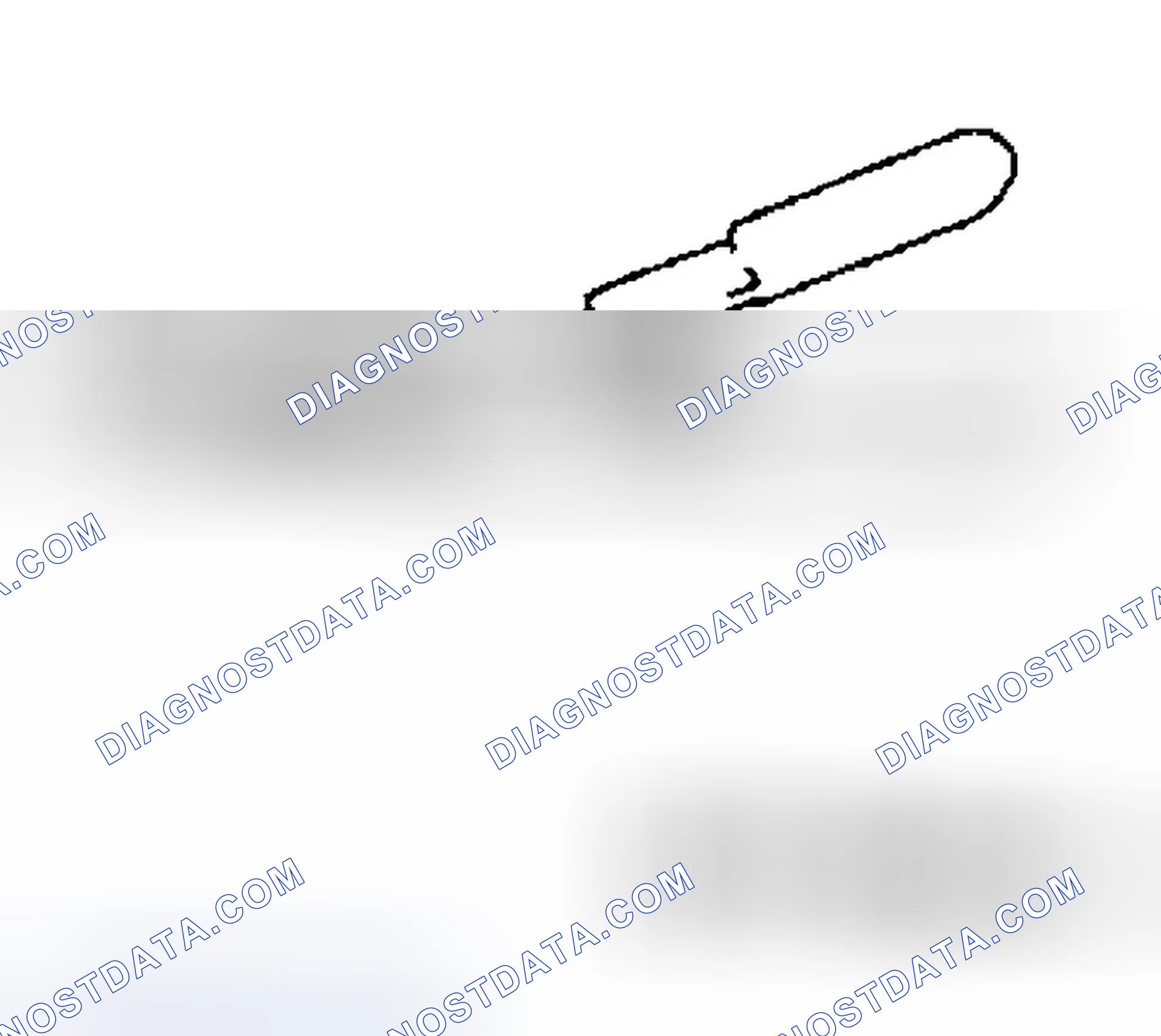 Scheme 3: Special Tool(s)