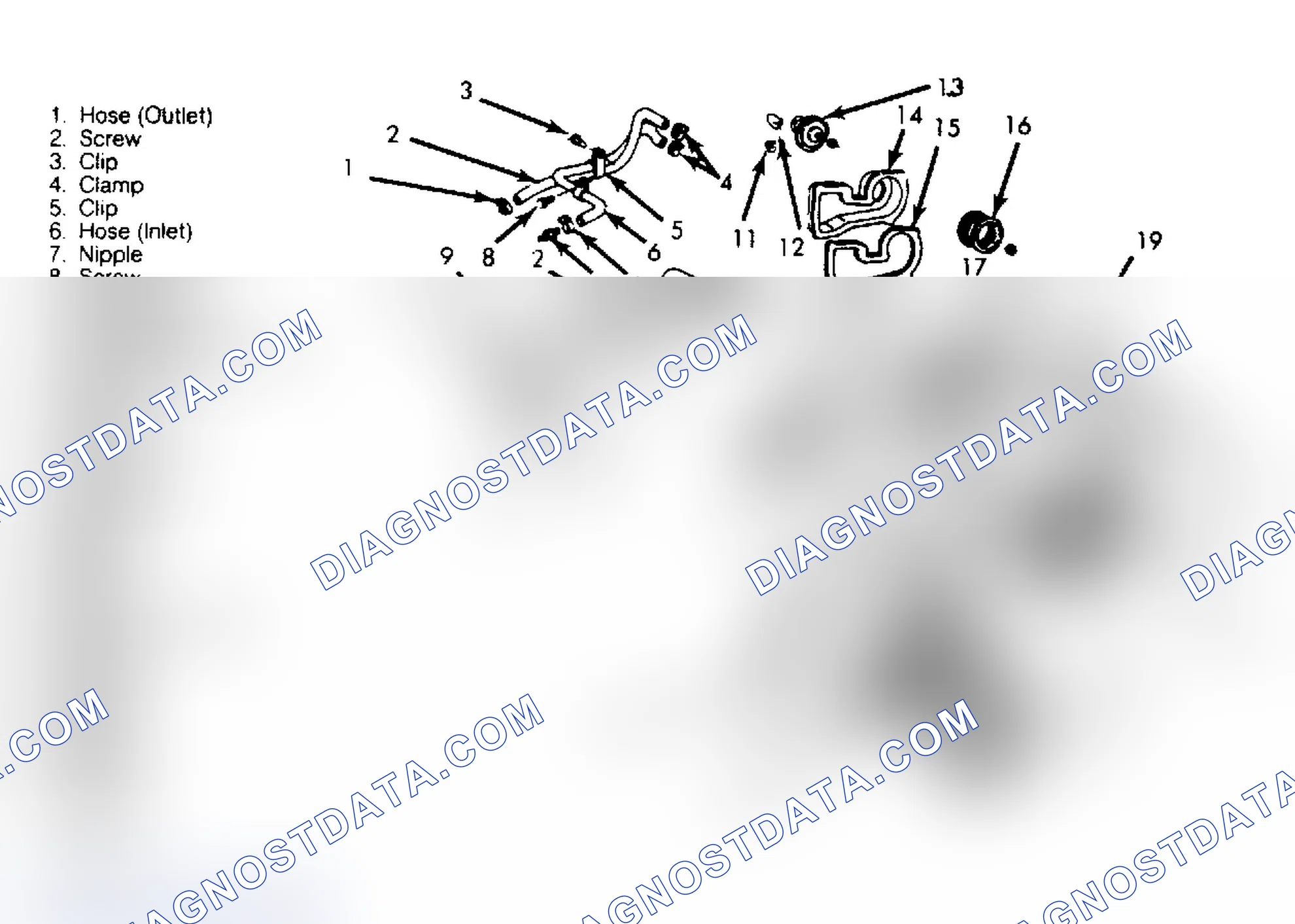 Scheme 1: Removal & Installation (Astro/Safari)