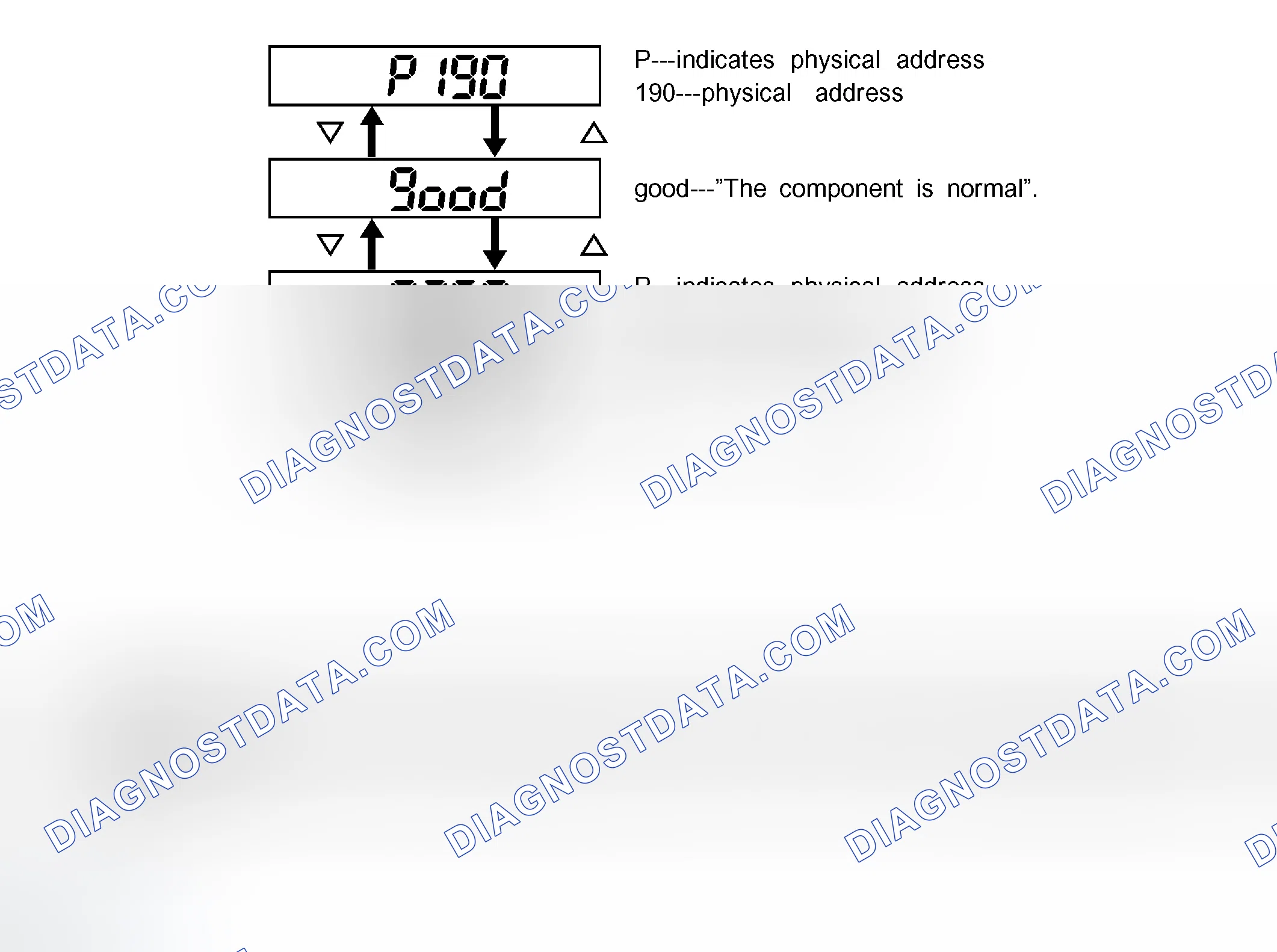 Scheme 11