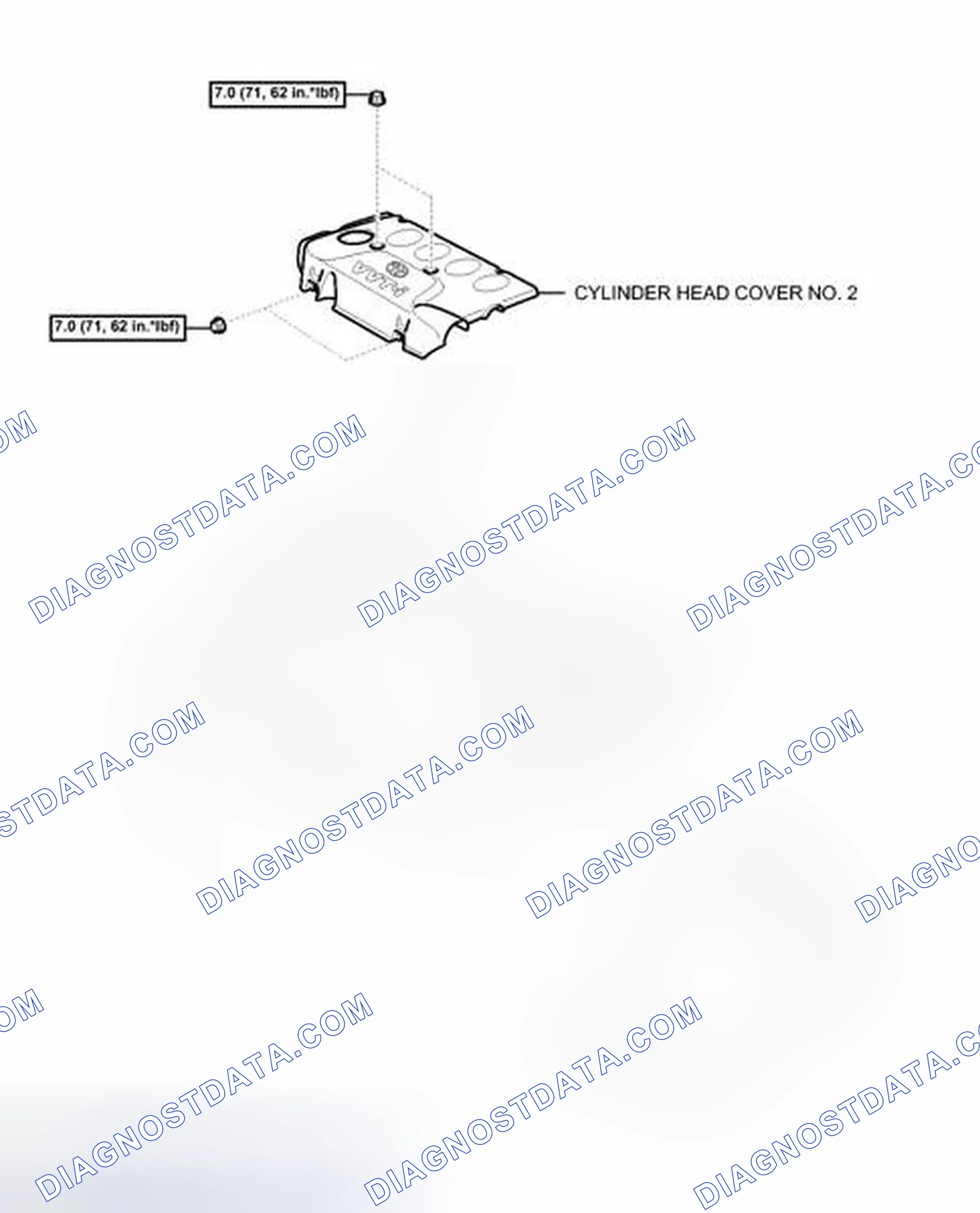 Scheme 64: ILLUSTRATION