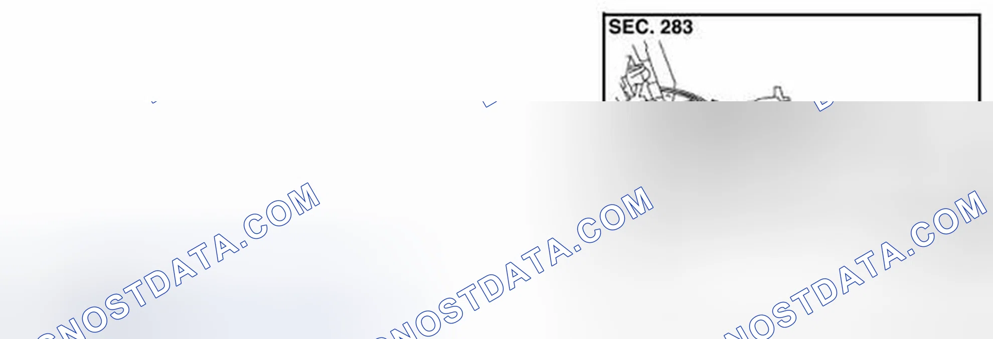 Scheme 143: DISASSEMBLY