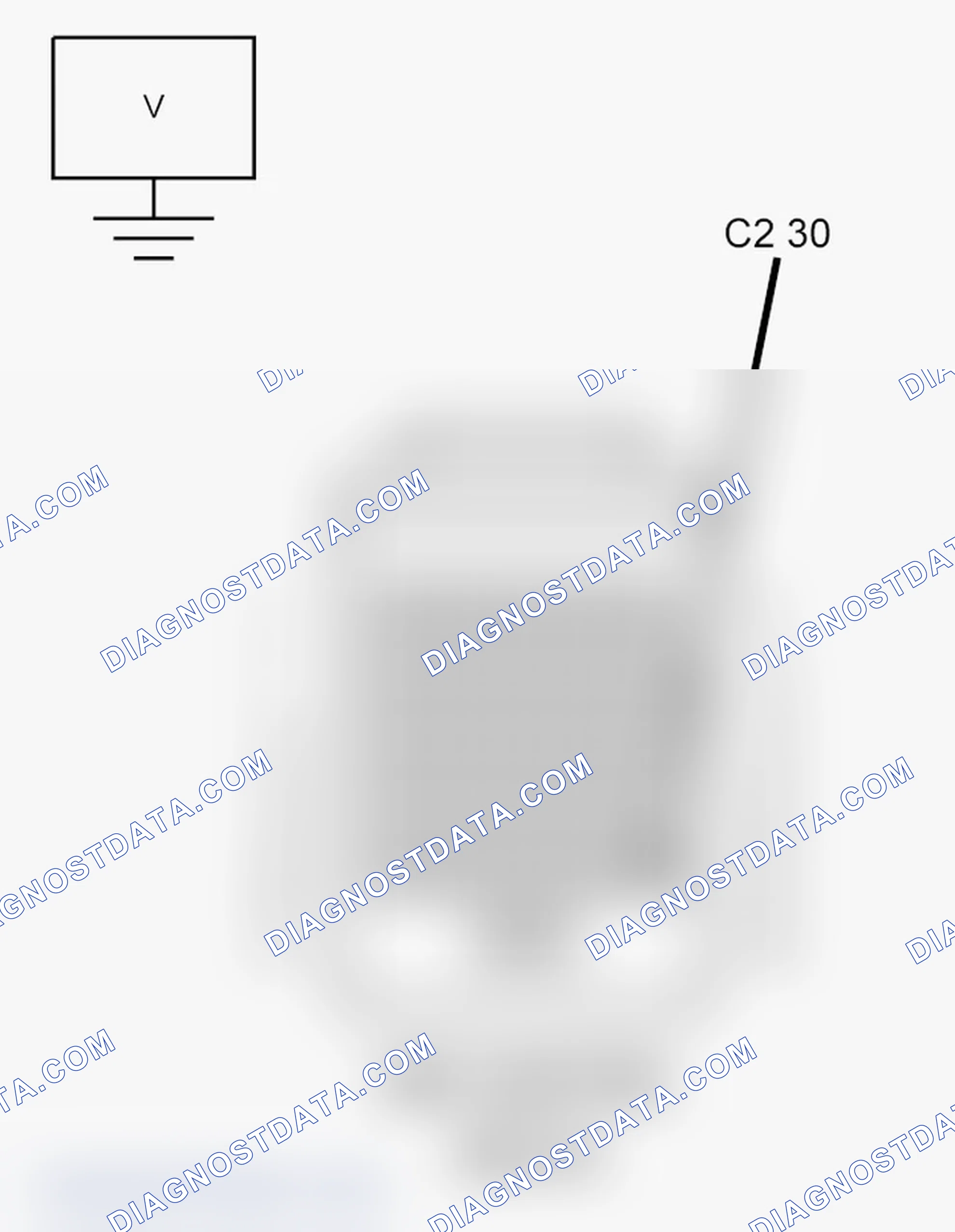Scheme 464