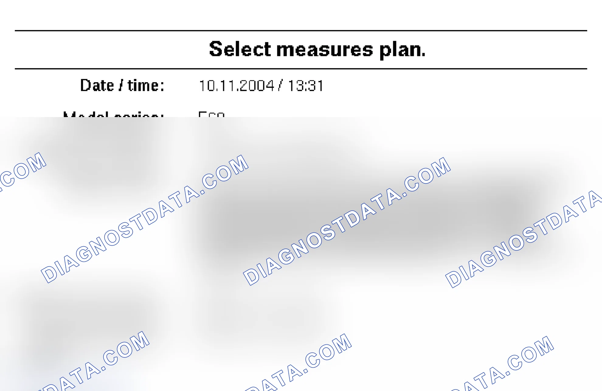Scheme 170