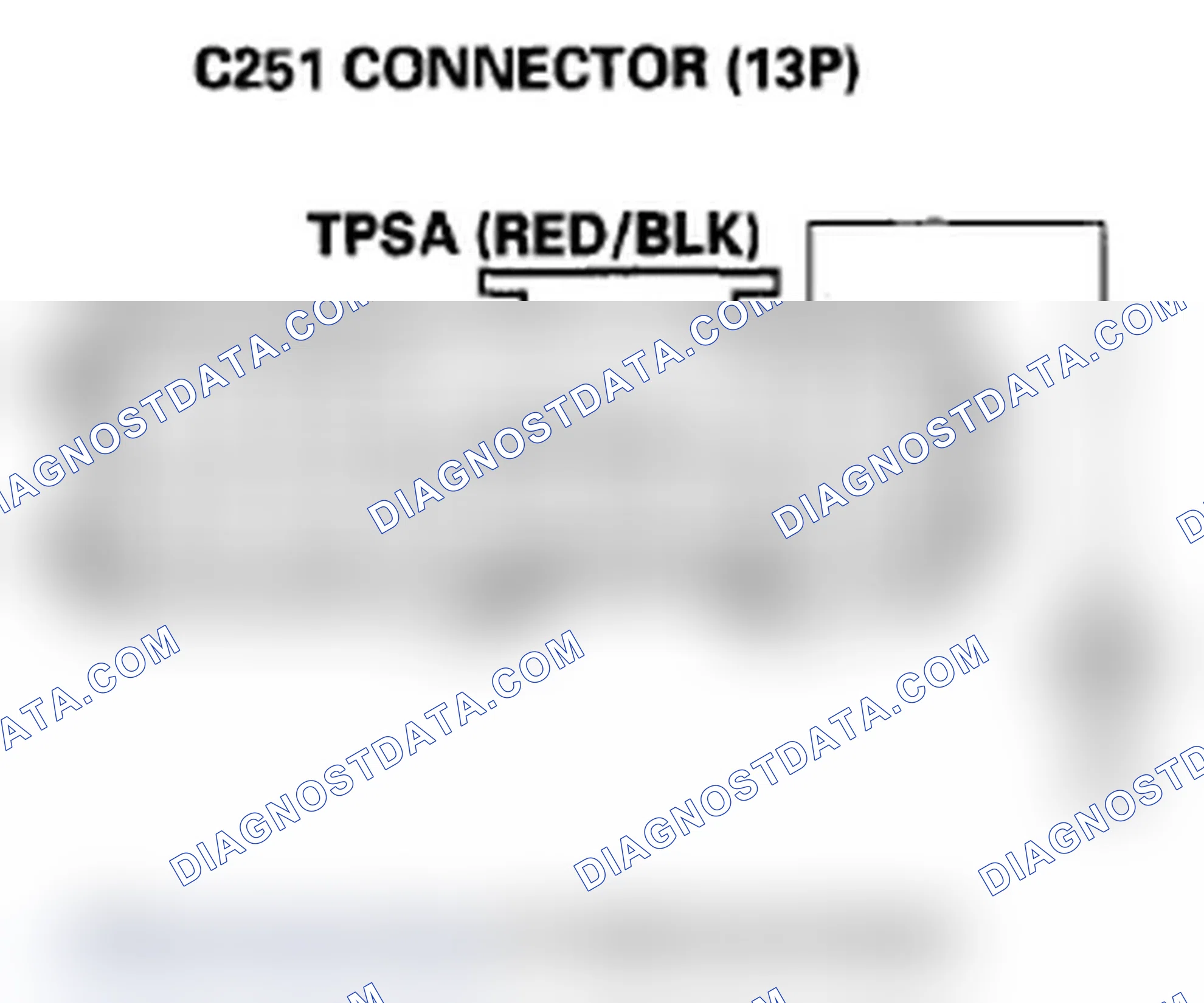Scheme 246