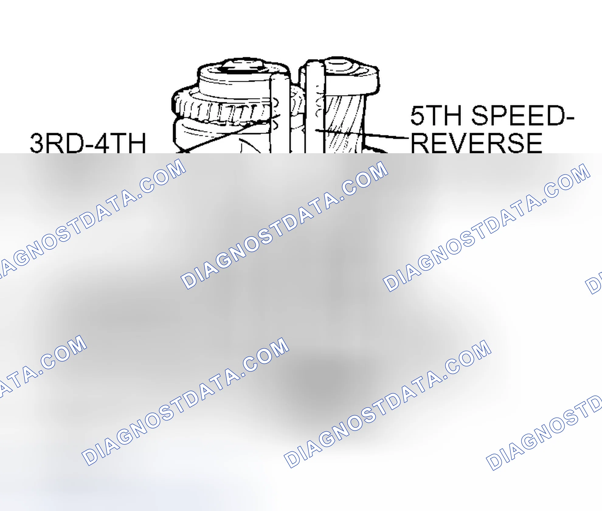 Scheme 226