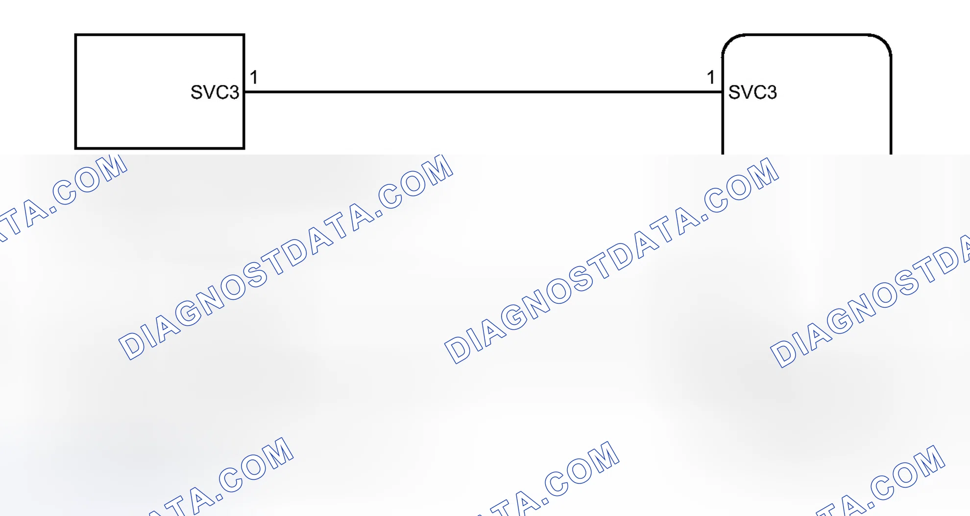 Scheme 250: WIRING DIAGRAM