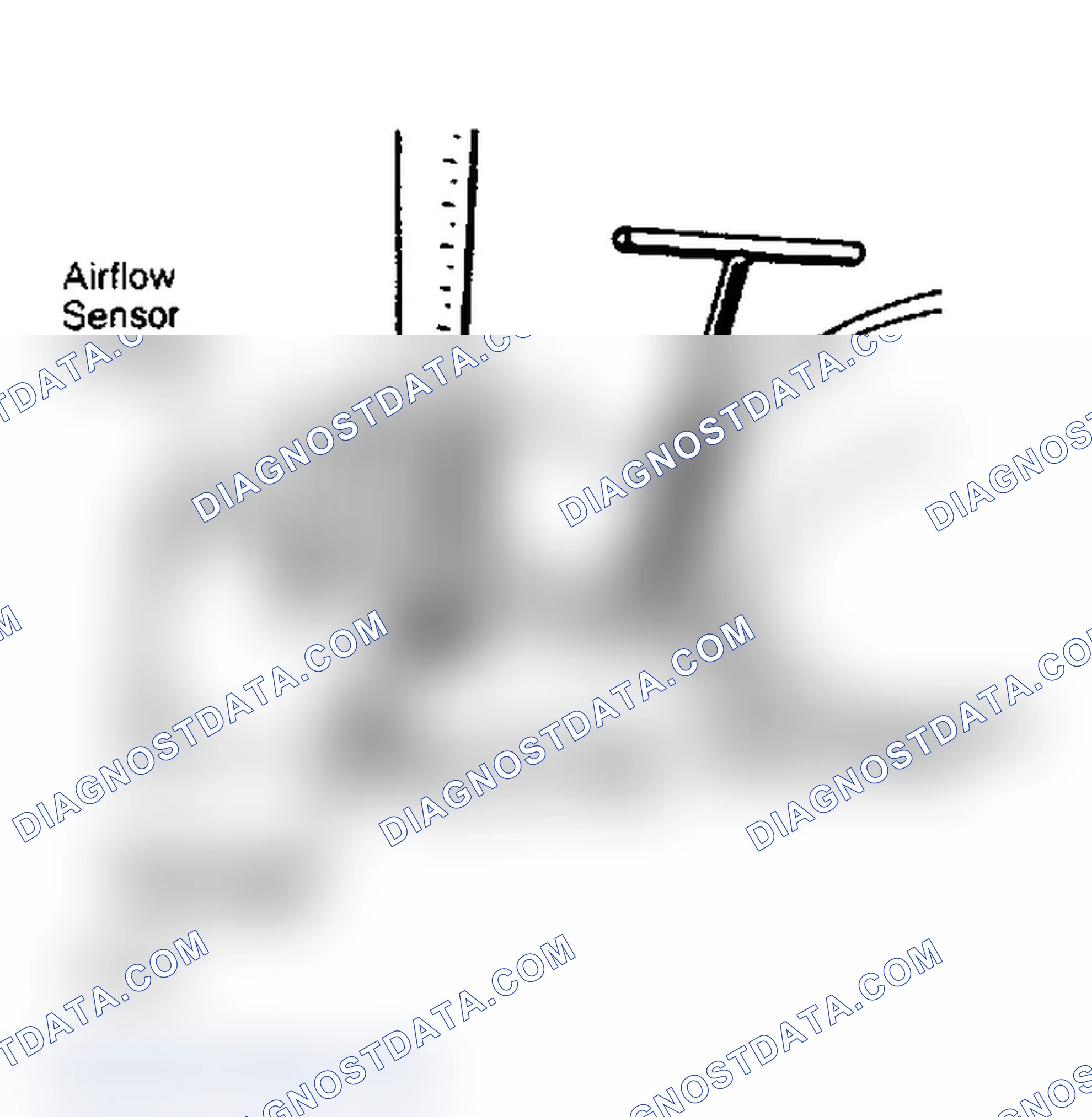 Scheme 7: Basic Adjustment Of Sensor Plate Lever
