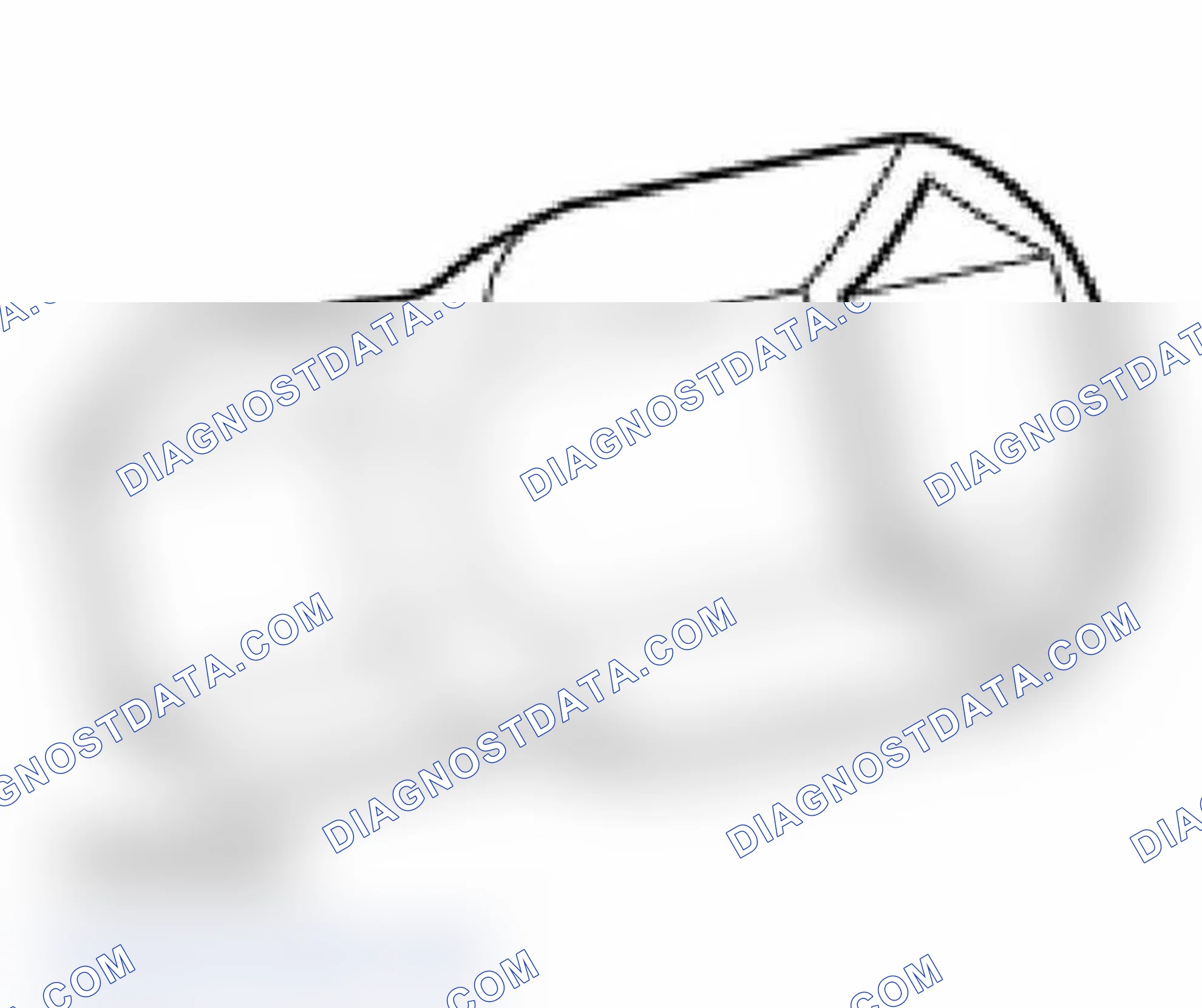 Scheme 78: 12 7 110 Socket wrench socket WAF 24