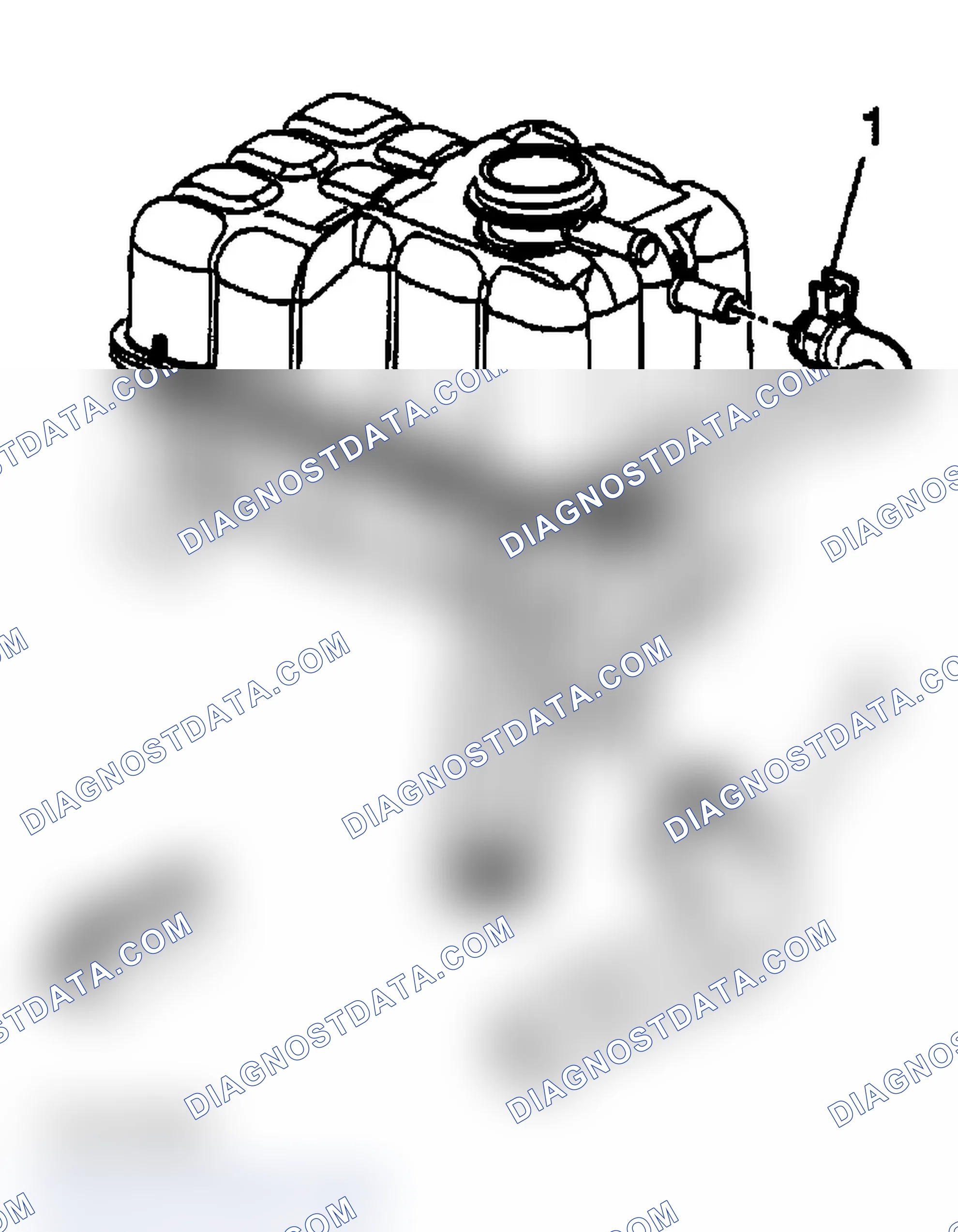 Scheme 69: Removal Procedure