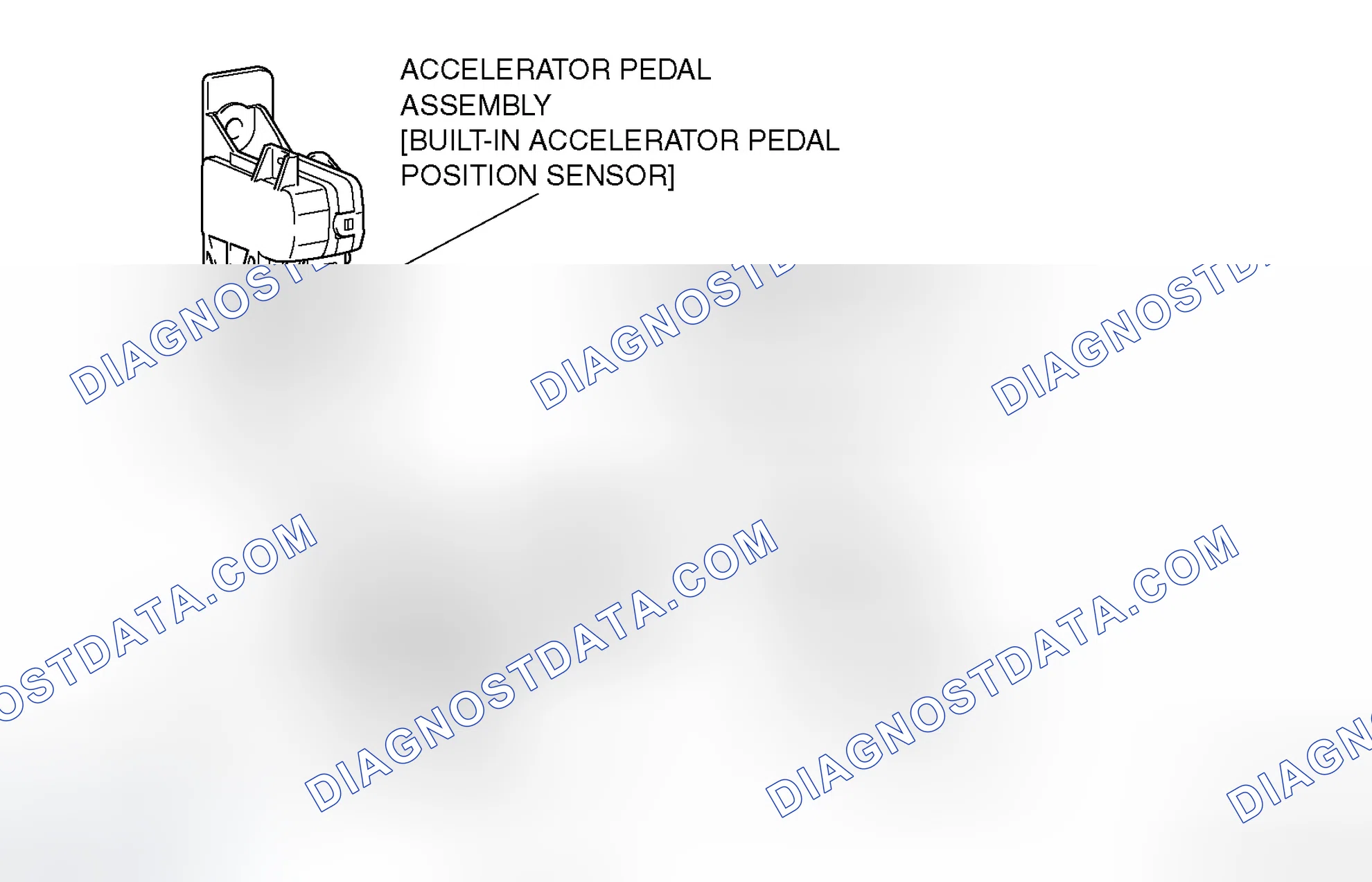 Scheme 1: CONSTRUCTION DIAGRAM
