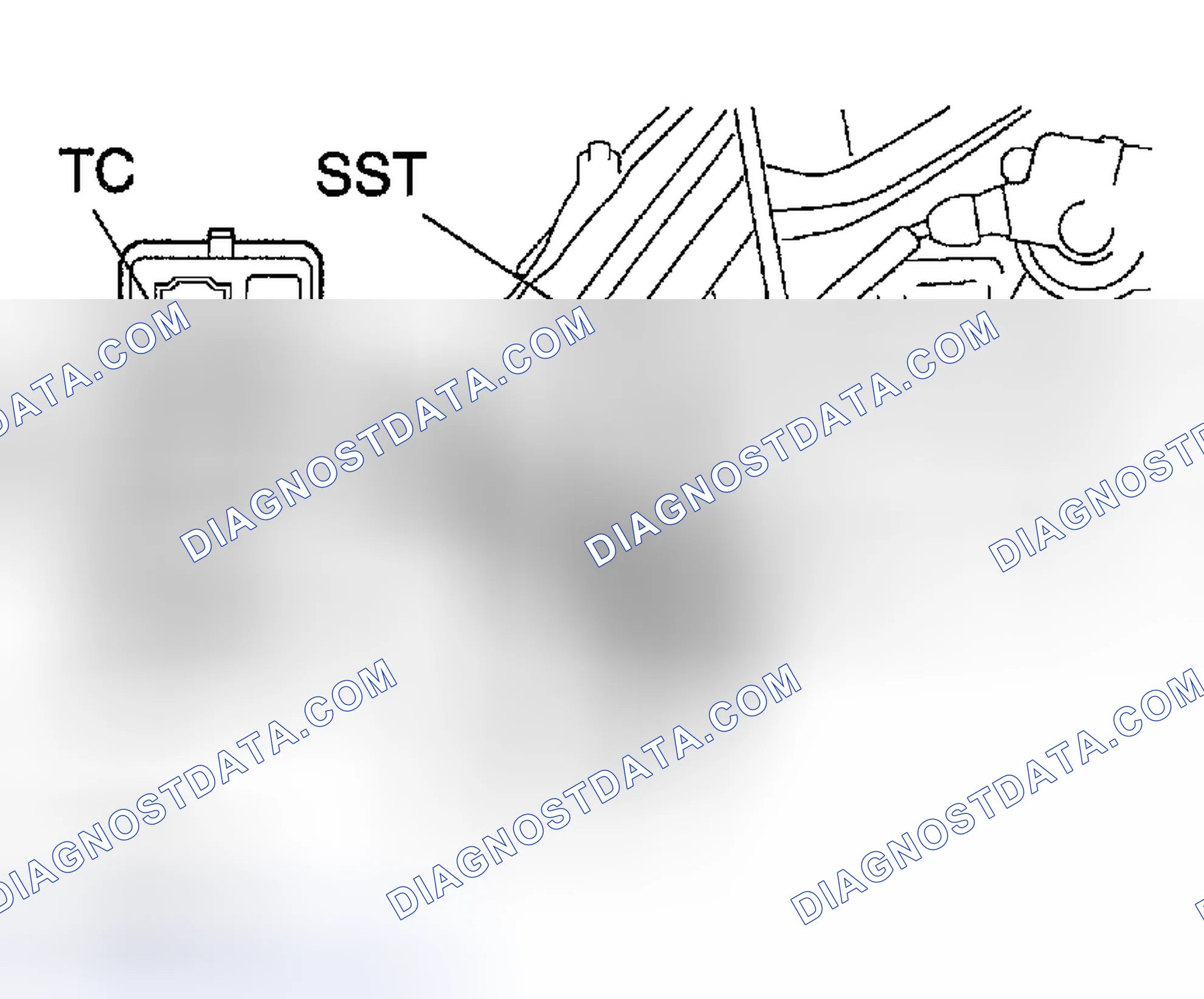 Scheme 17