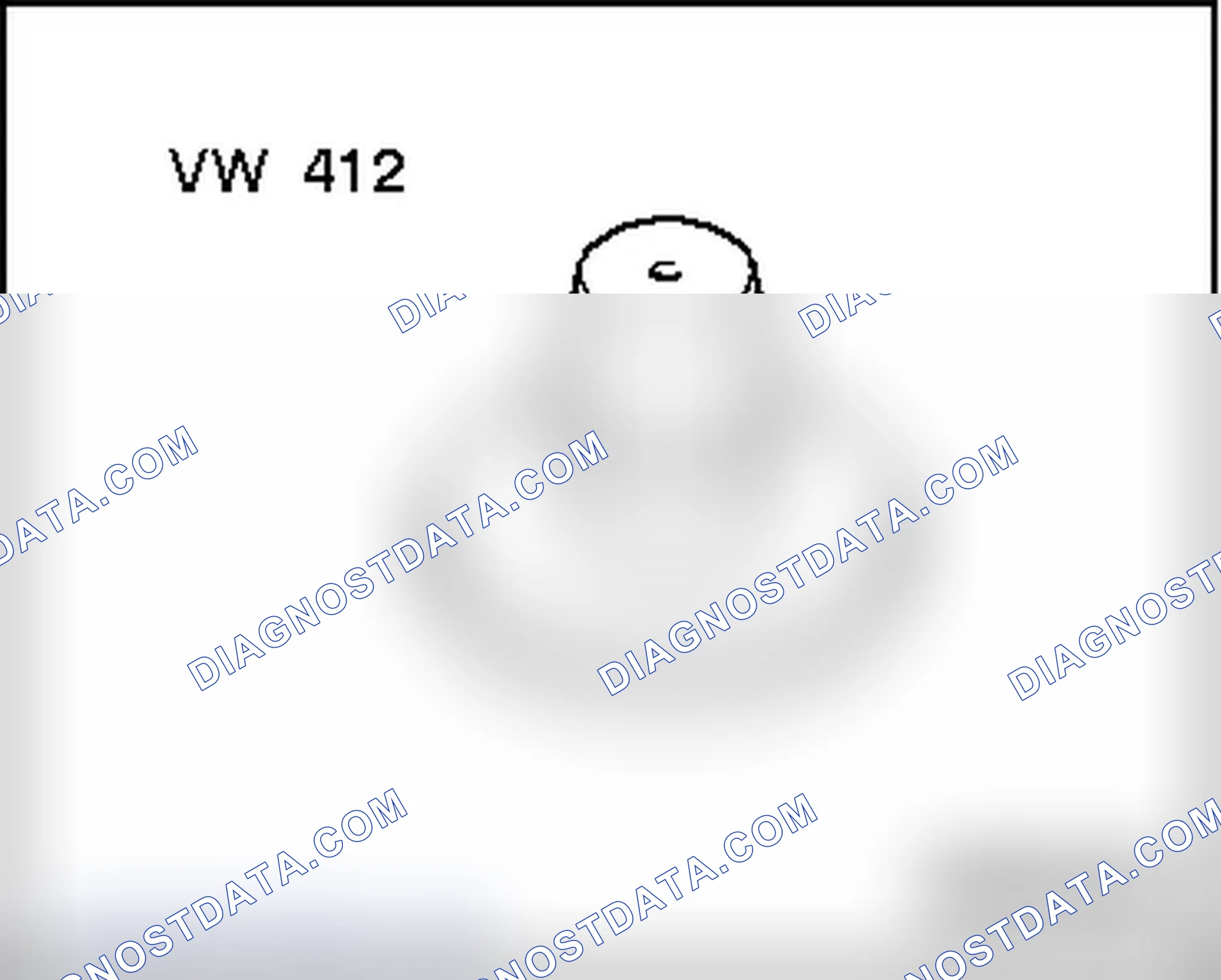 Scheme 126