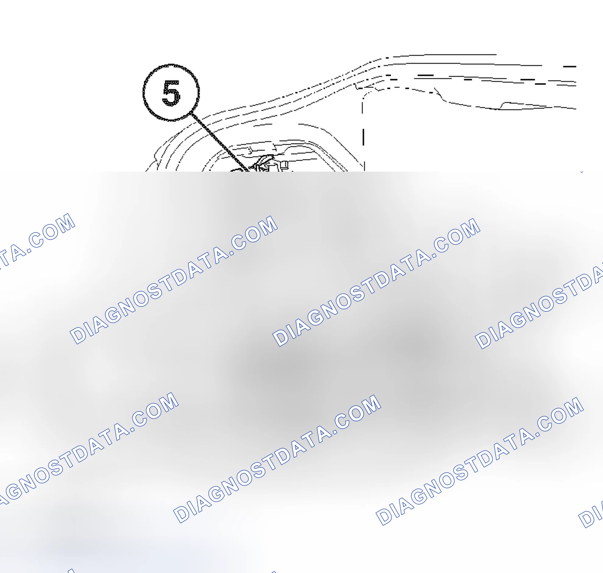 Scheme 605