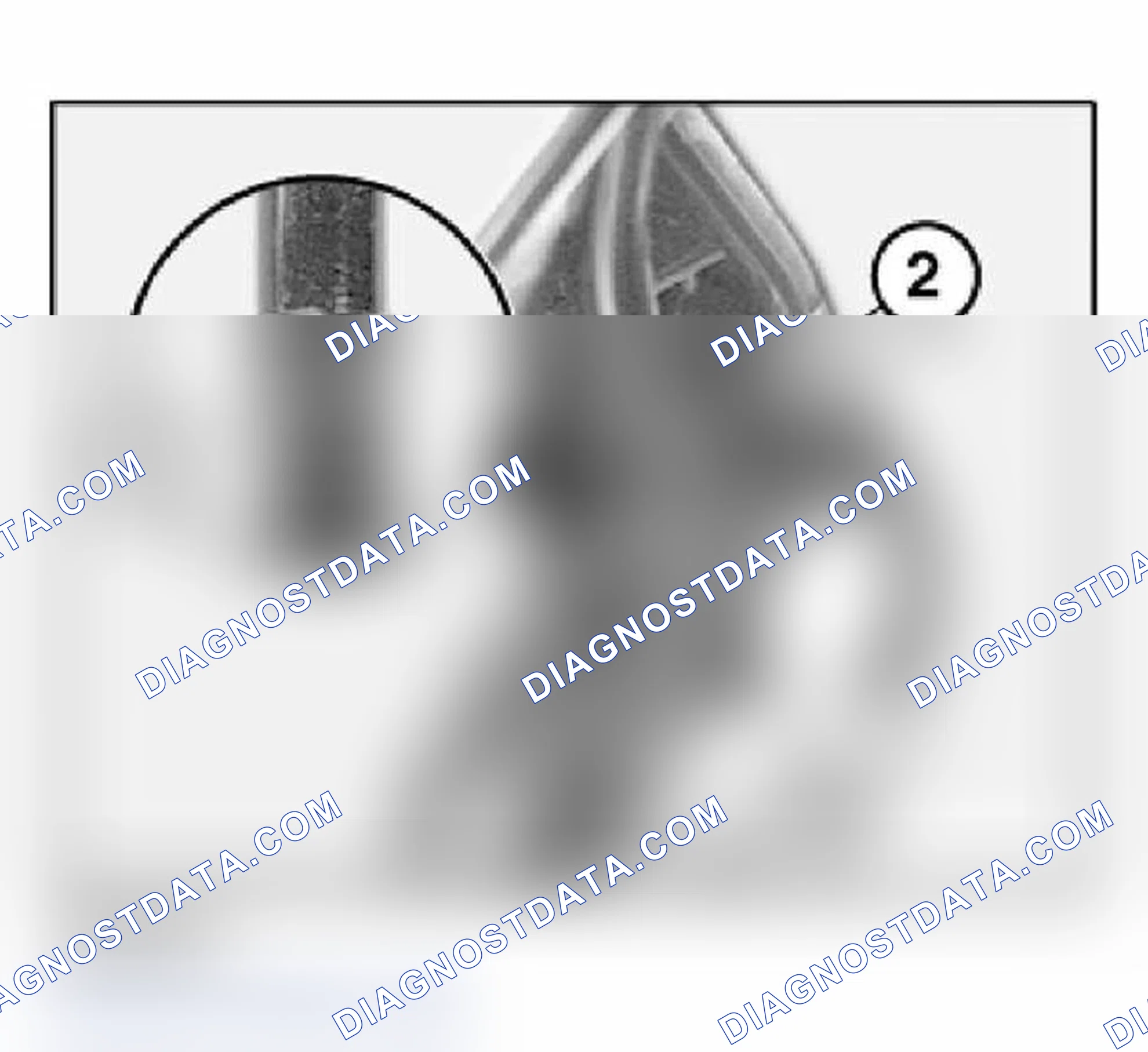 Scheme 195