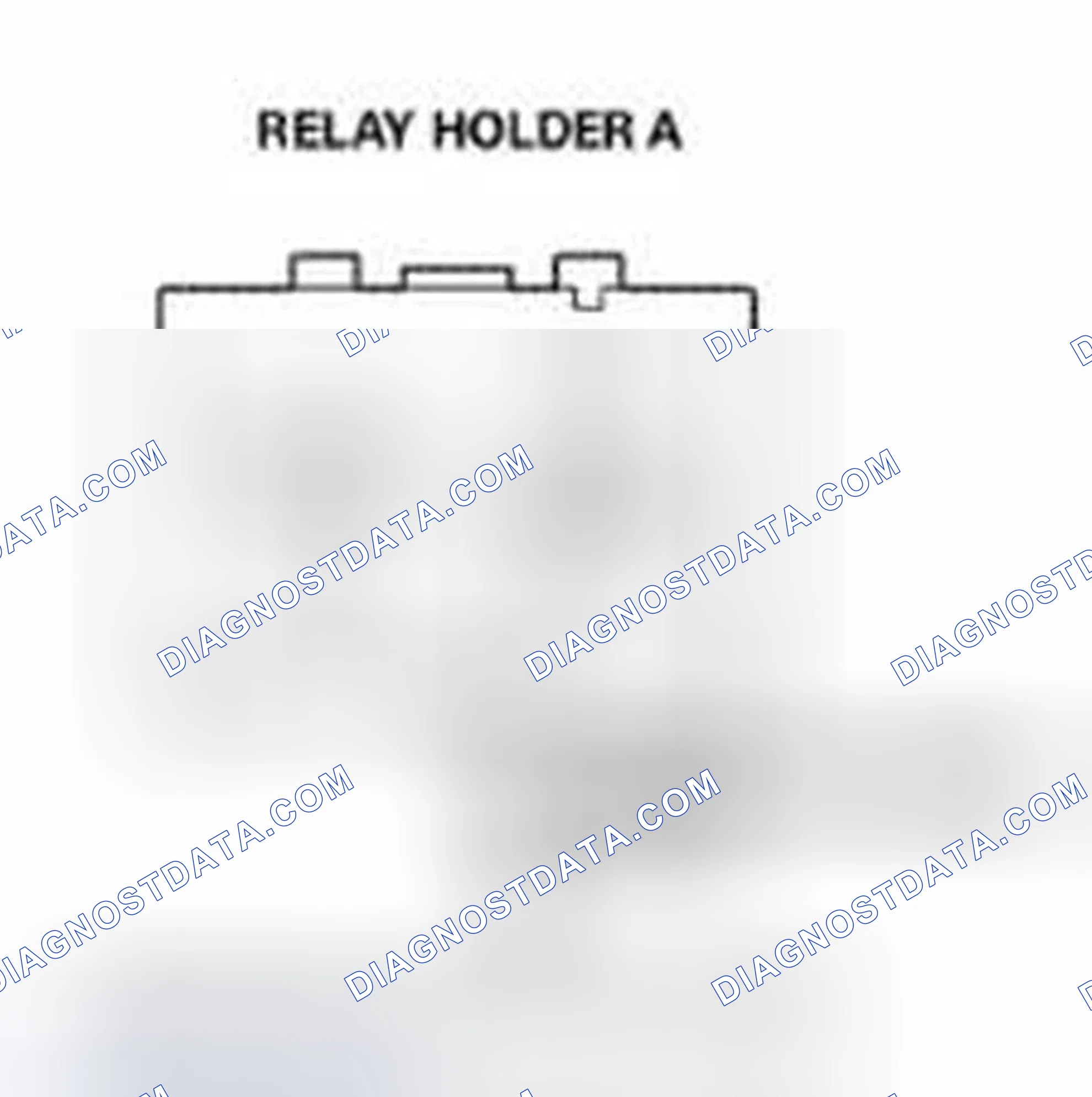 Scheme 209