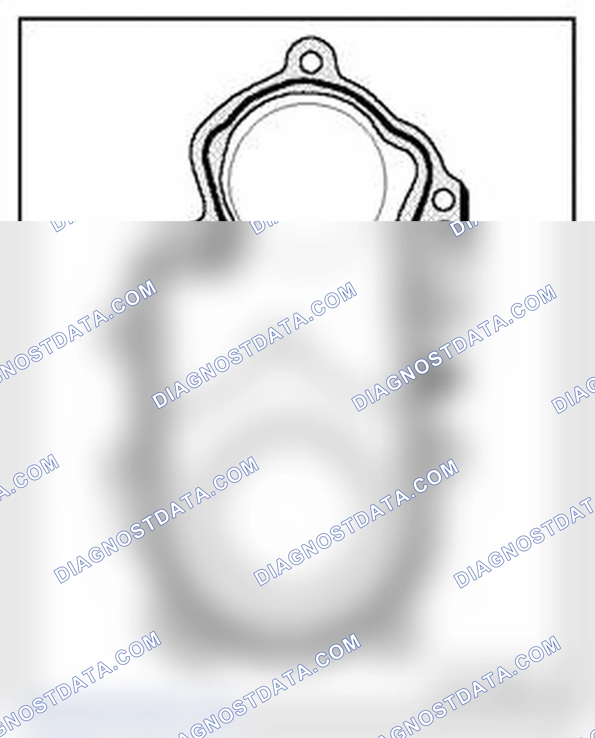 Scheme 119