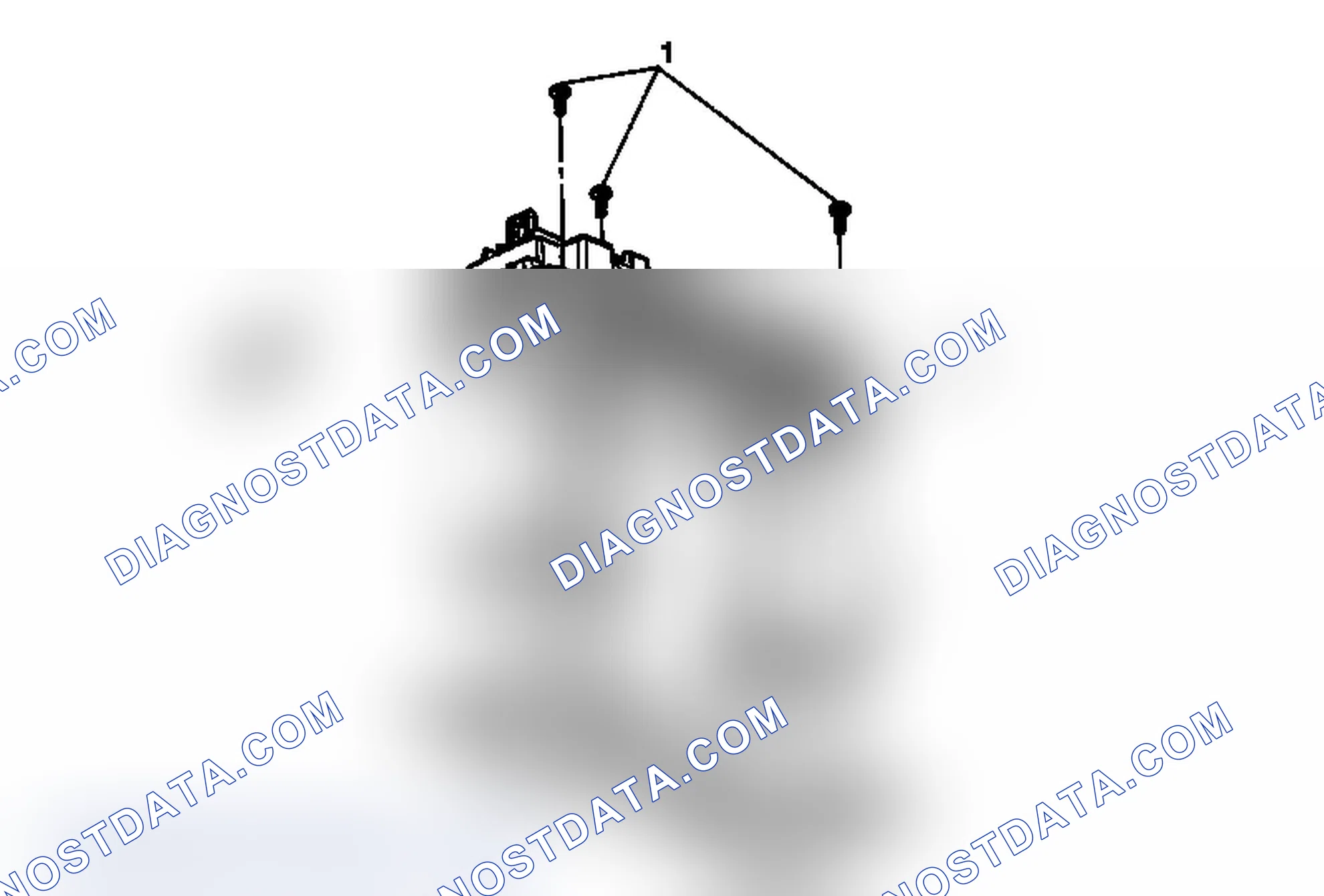 Scheme 28: Reading Lamp Bulb Replacement