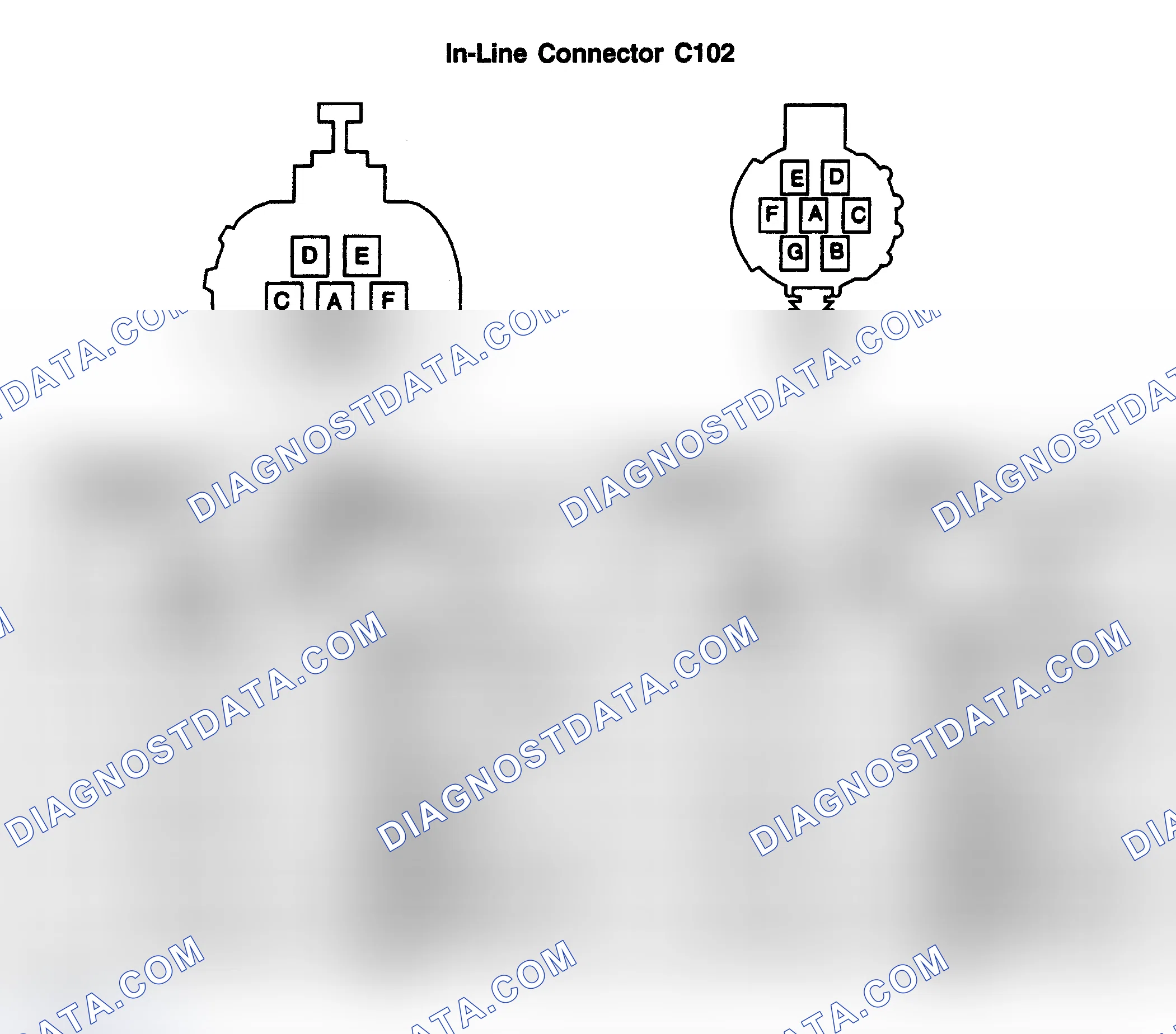 Scheme 55: C102