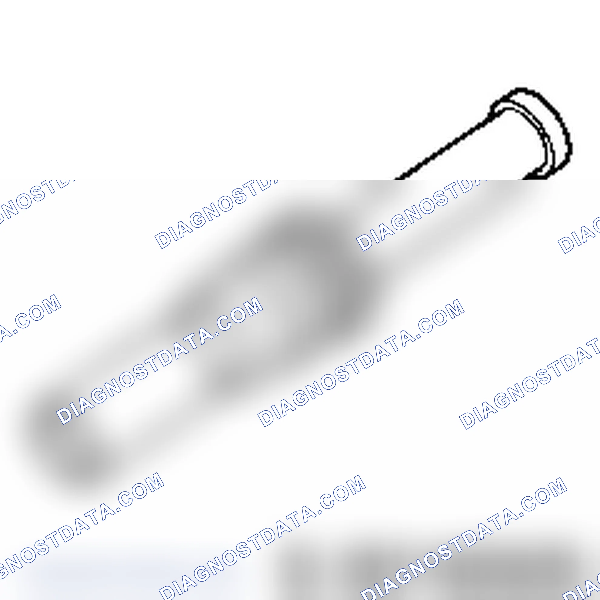 Special Tools