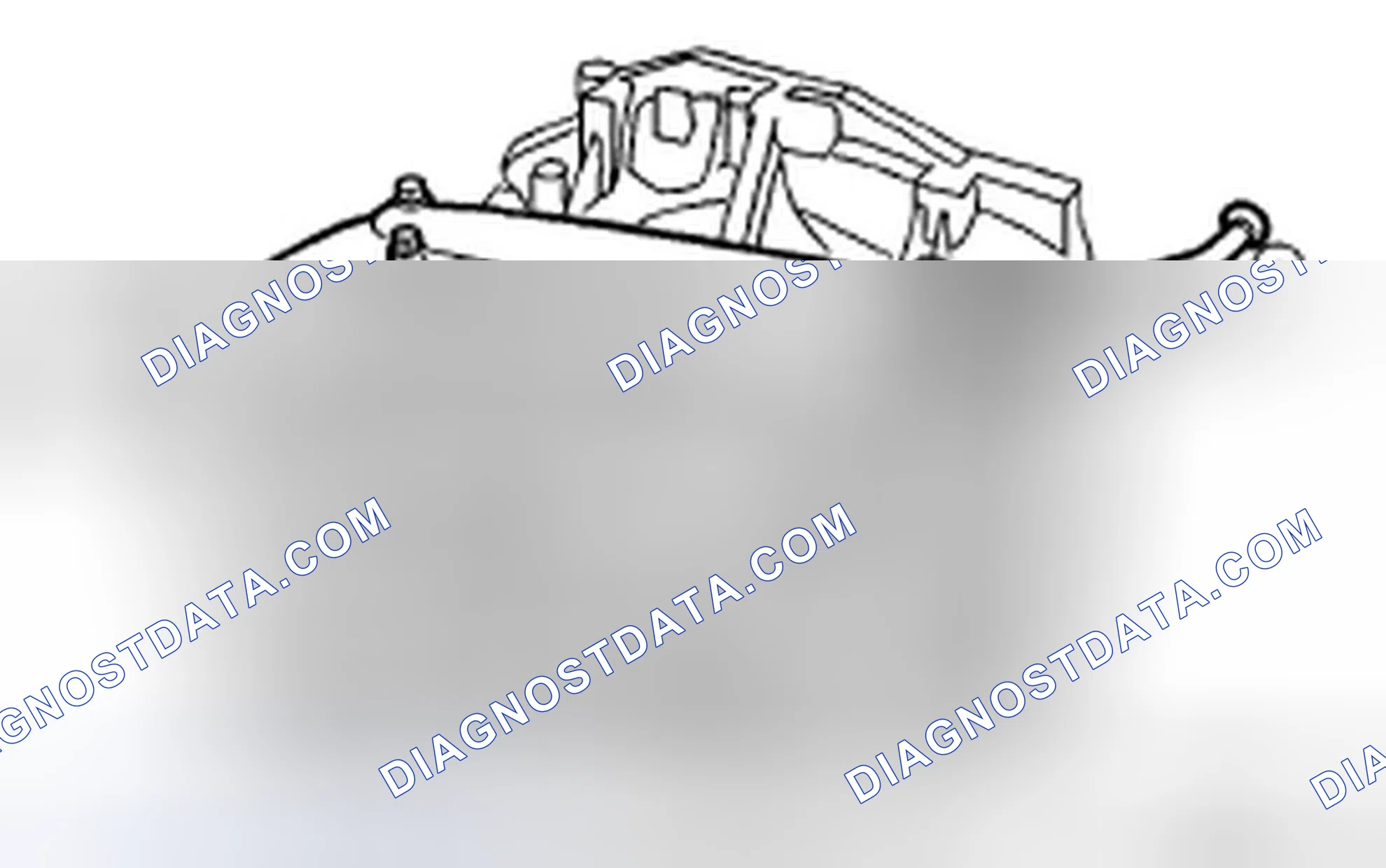 Scheme 186