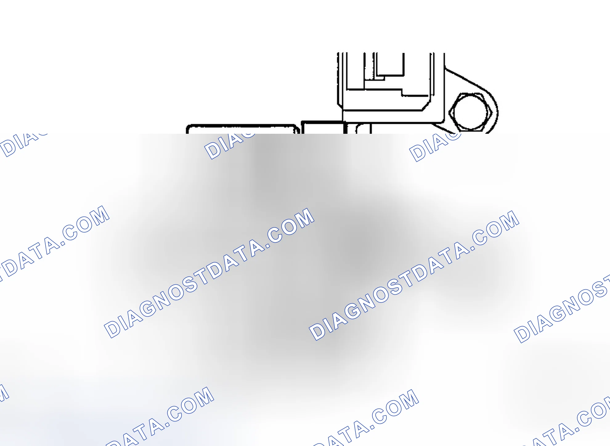Scheme 887