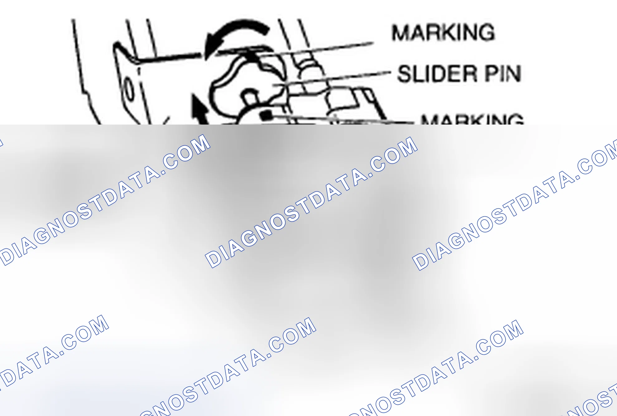 Scheme 379