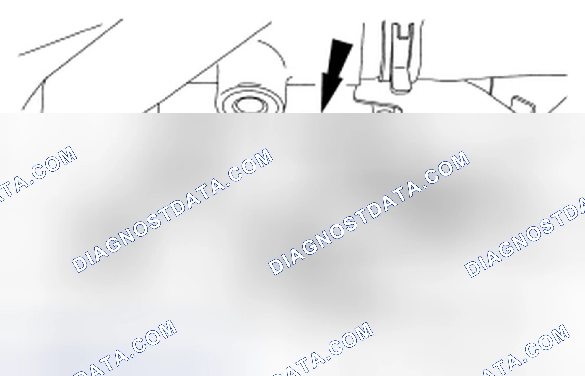 Scheme 153
