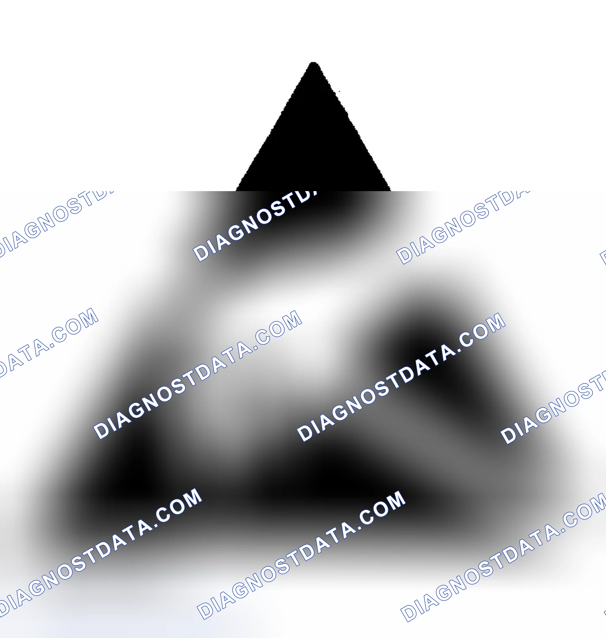 Scheme 32: Sample ESD Symbol