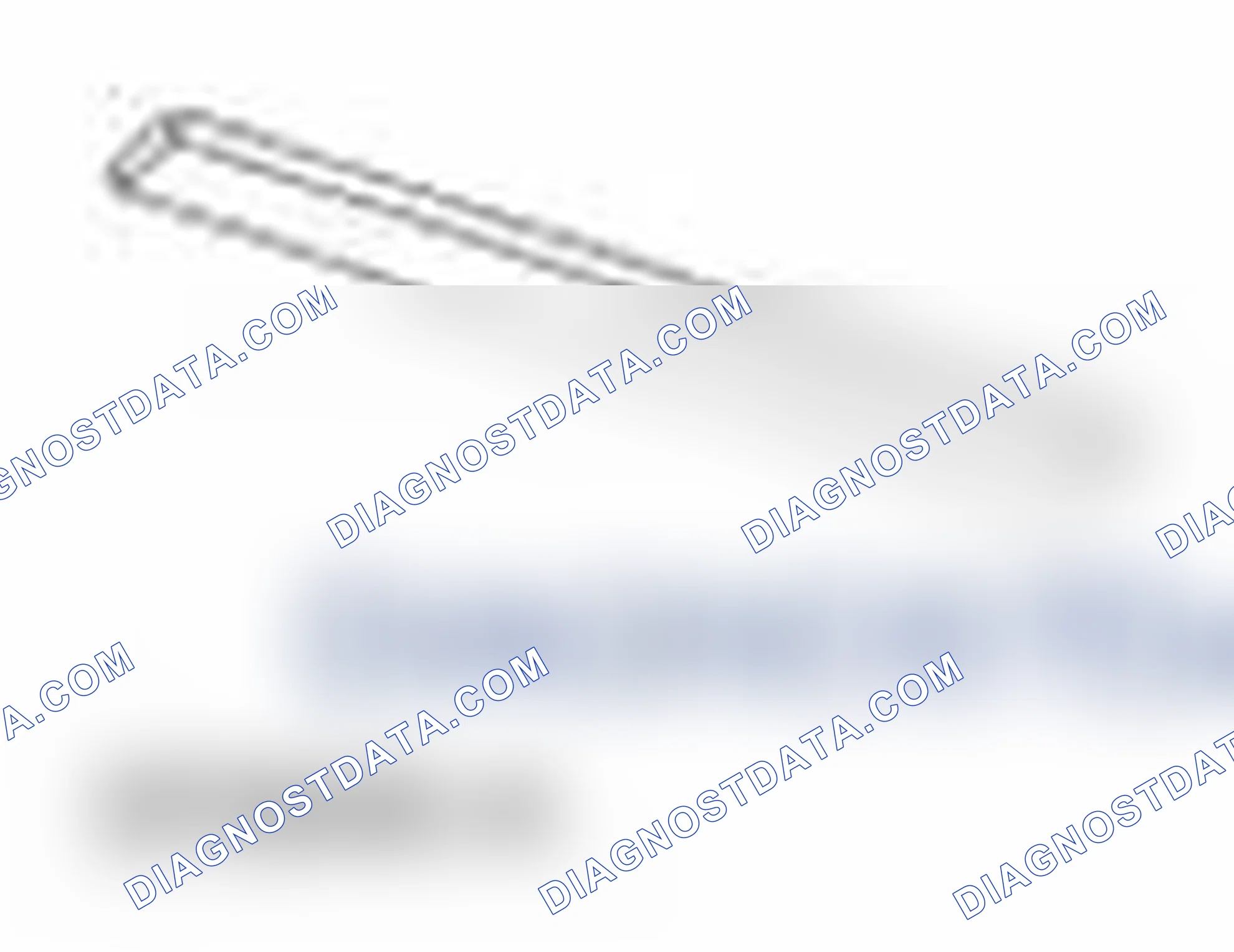 Scheme 98: Special Tool(s)
