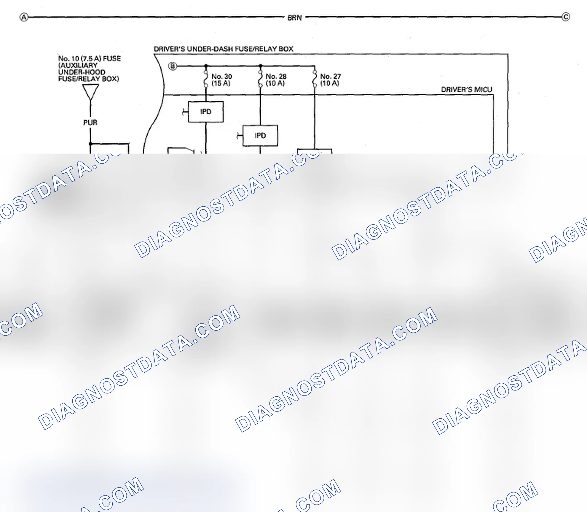 Scheme 5