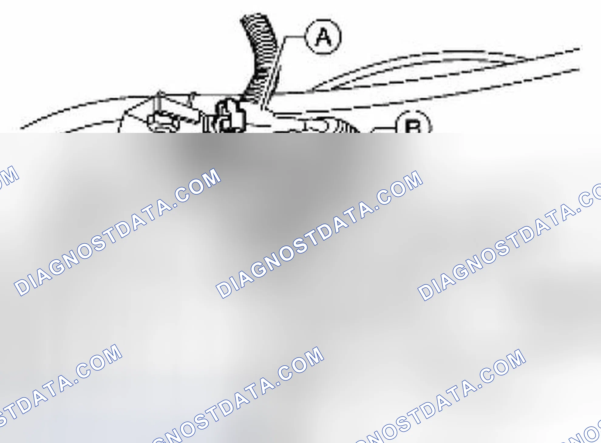 Scheme 136