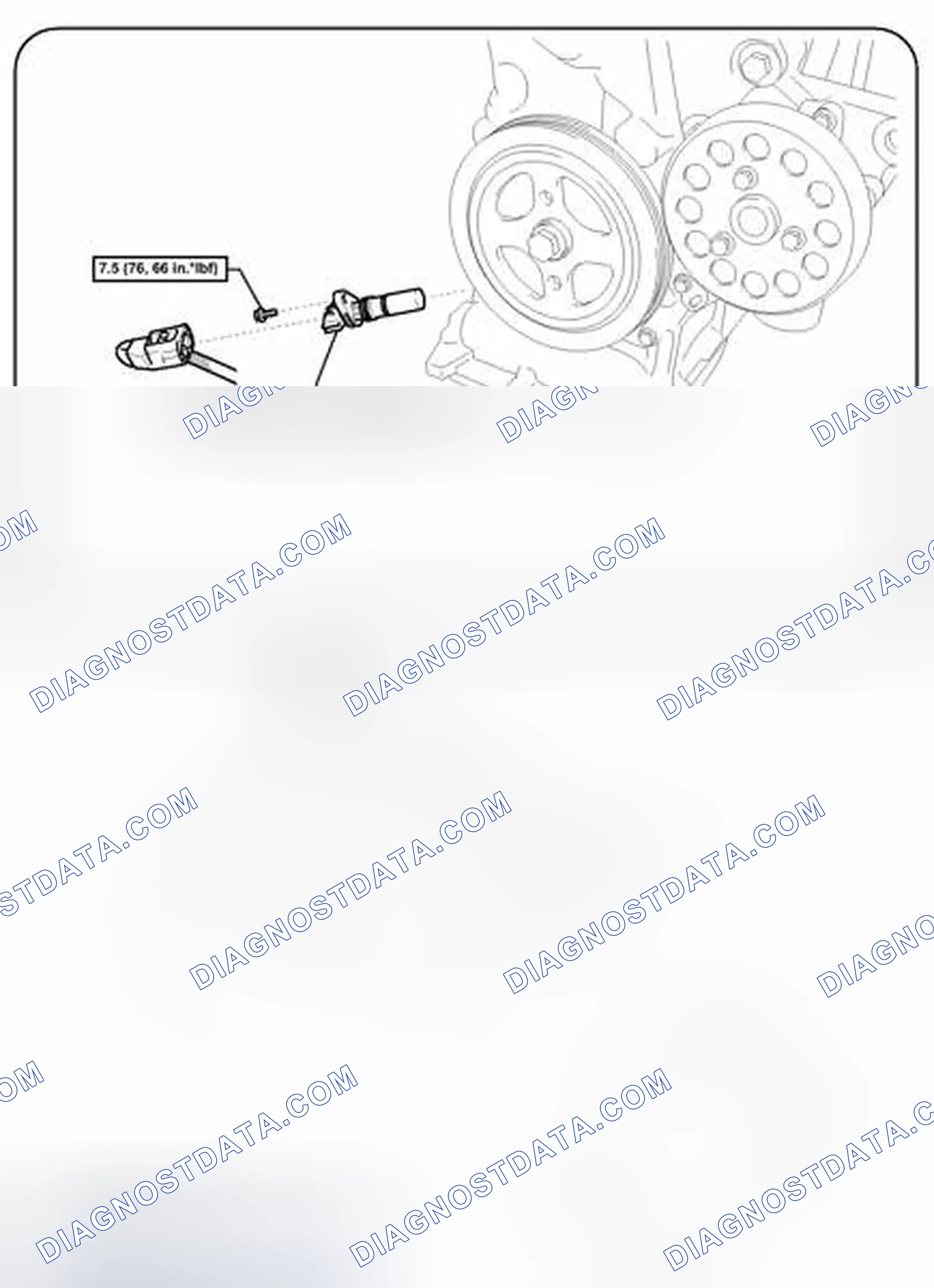 Scheme 49: ILLUSTRATION