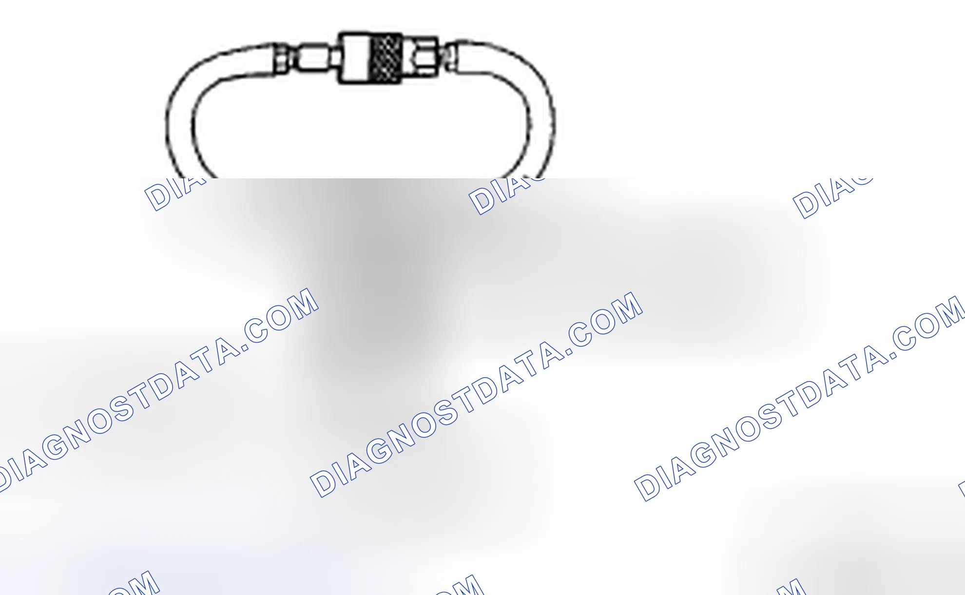 Scheme 5: Leakage Inspection