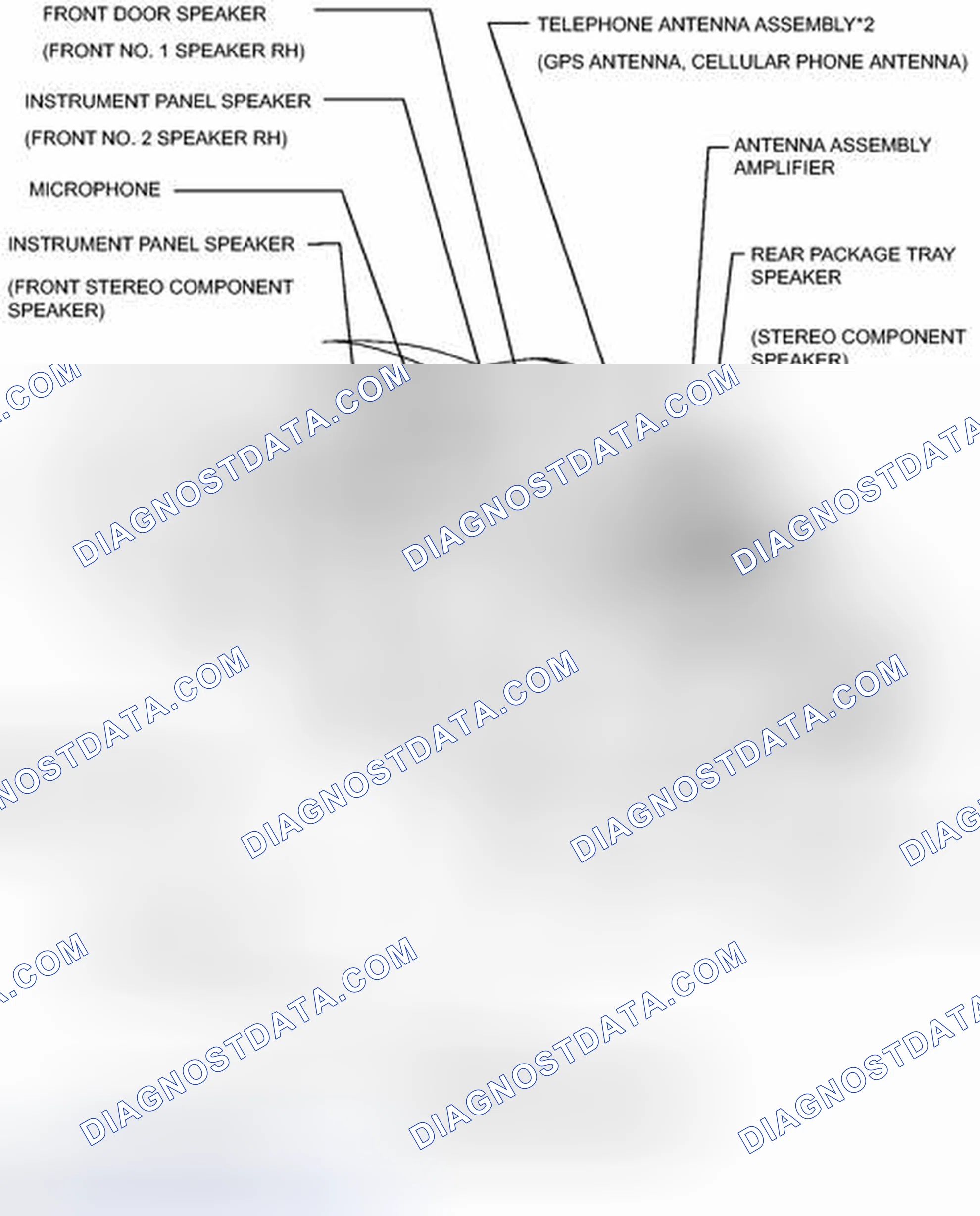 Scheme 108: ILLUSTRATION
