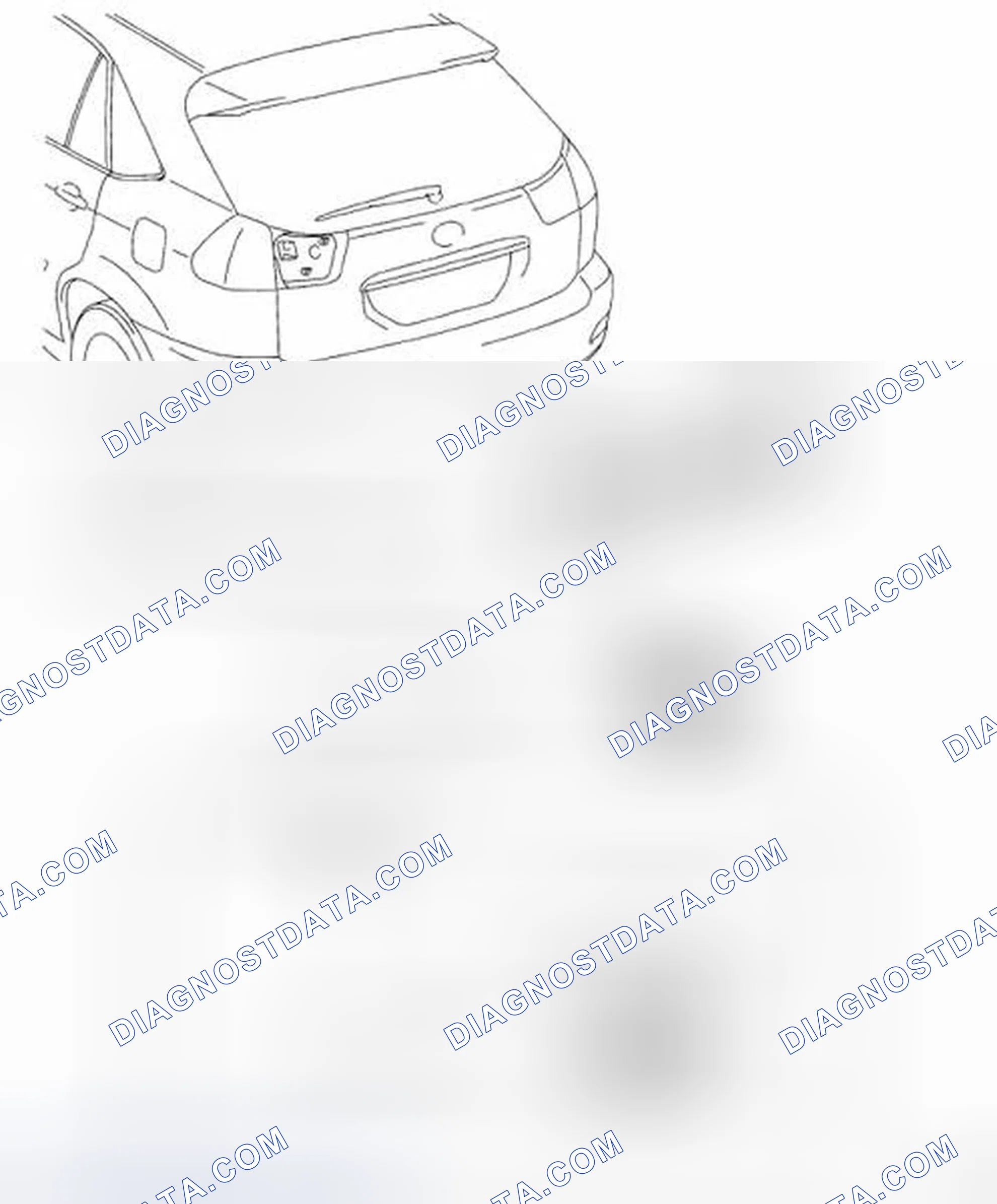 Scheme 193: COMPONENTS