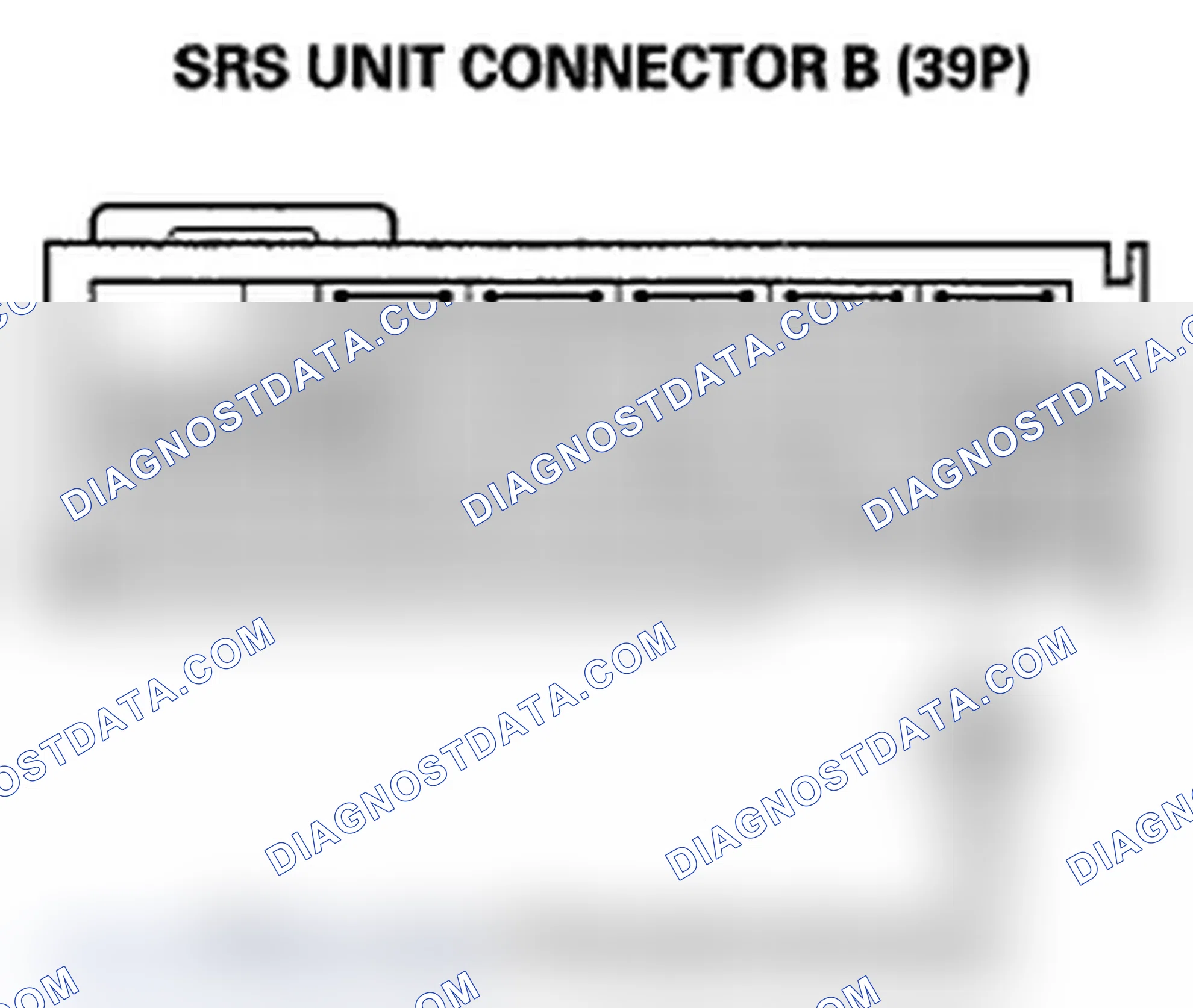 Scheme 154