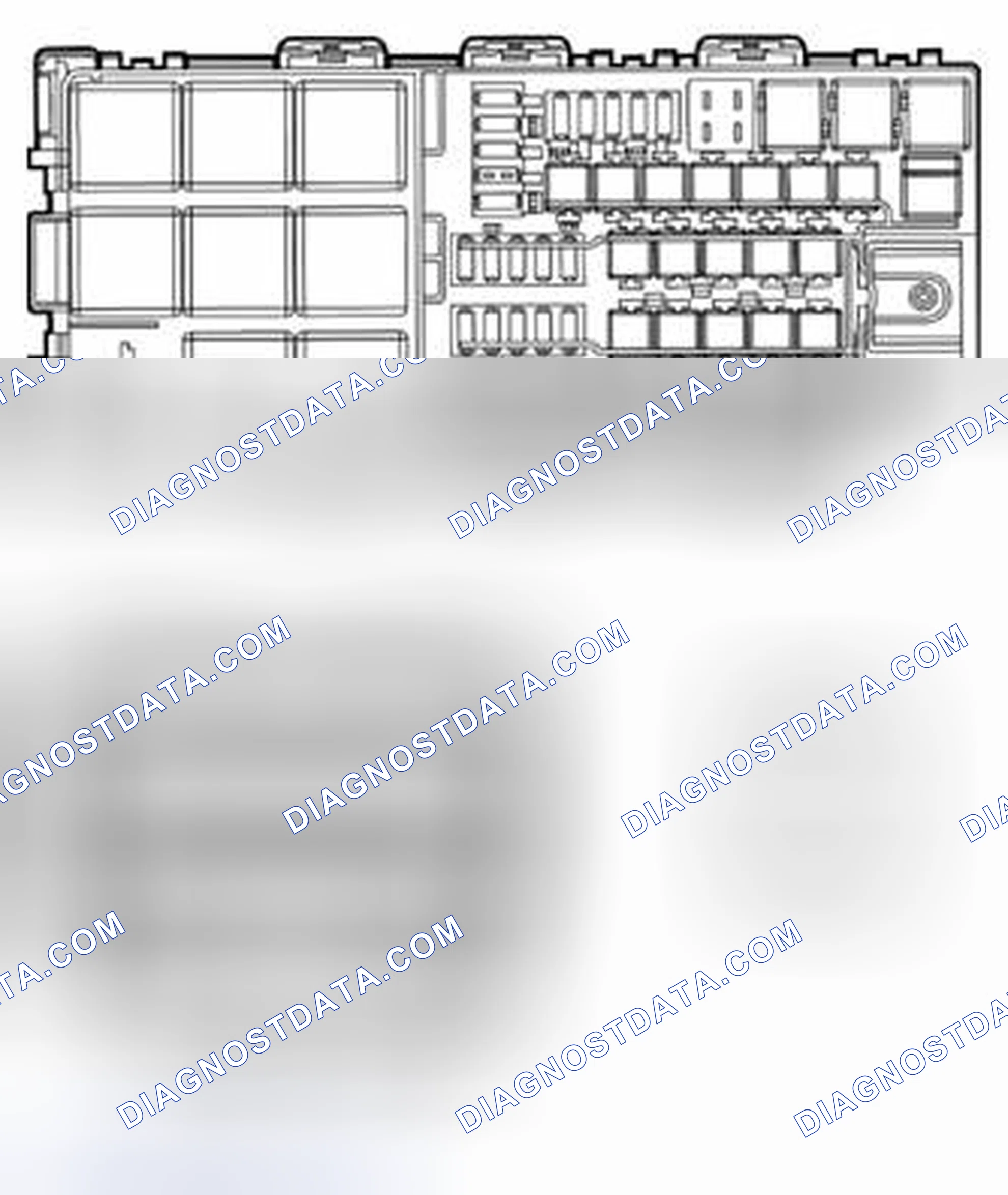 Scheme 11