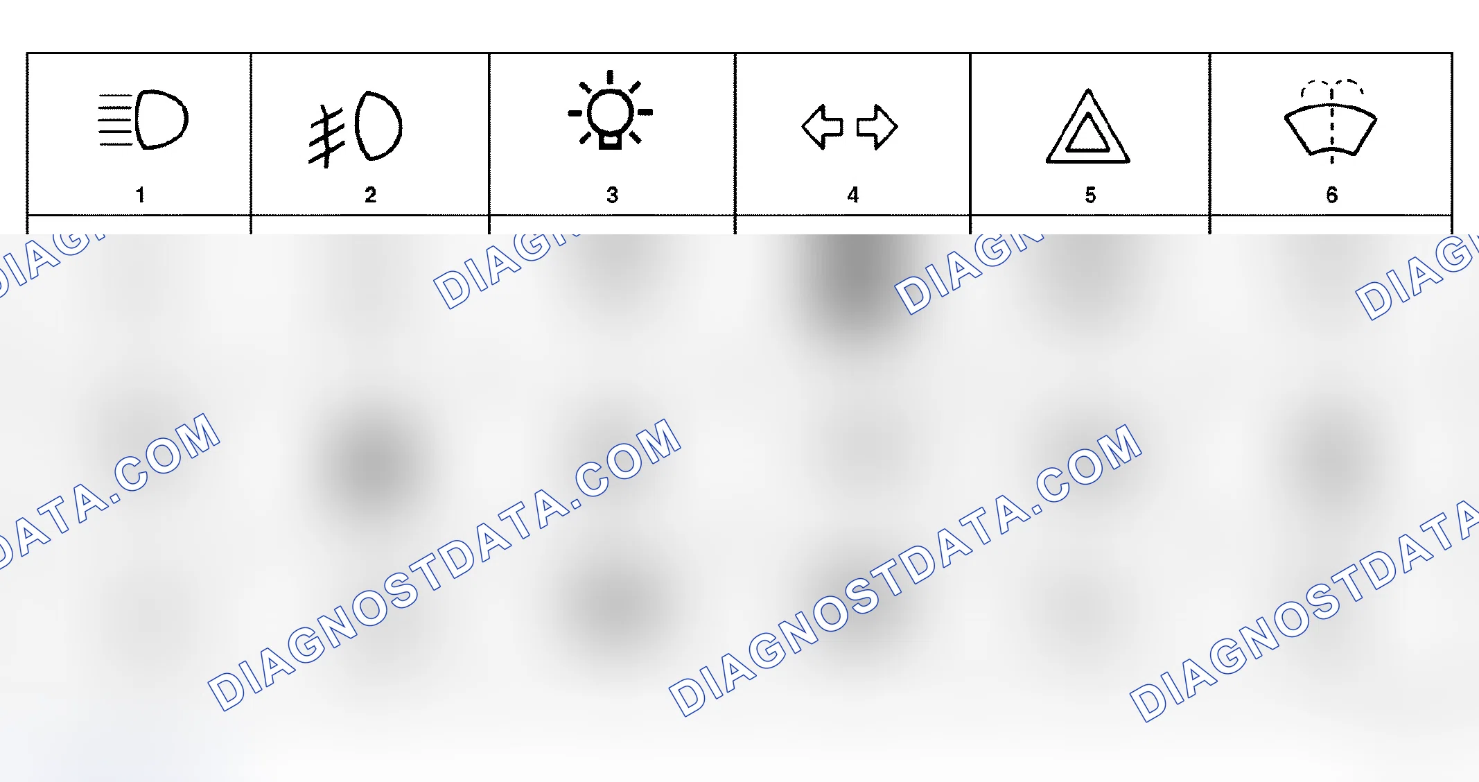 Scheme 4: DESCRIPTION