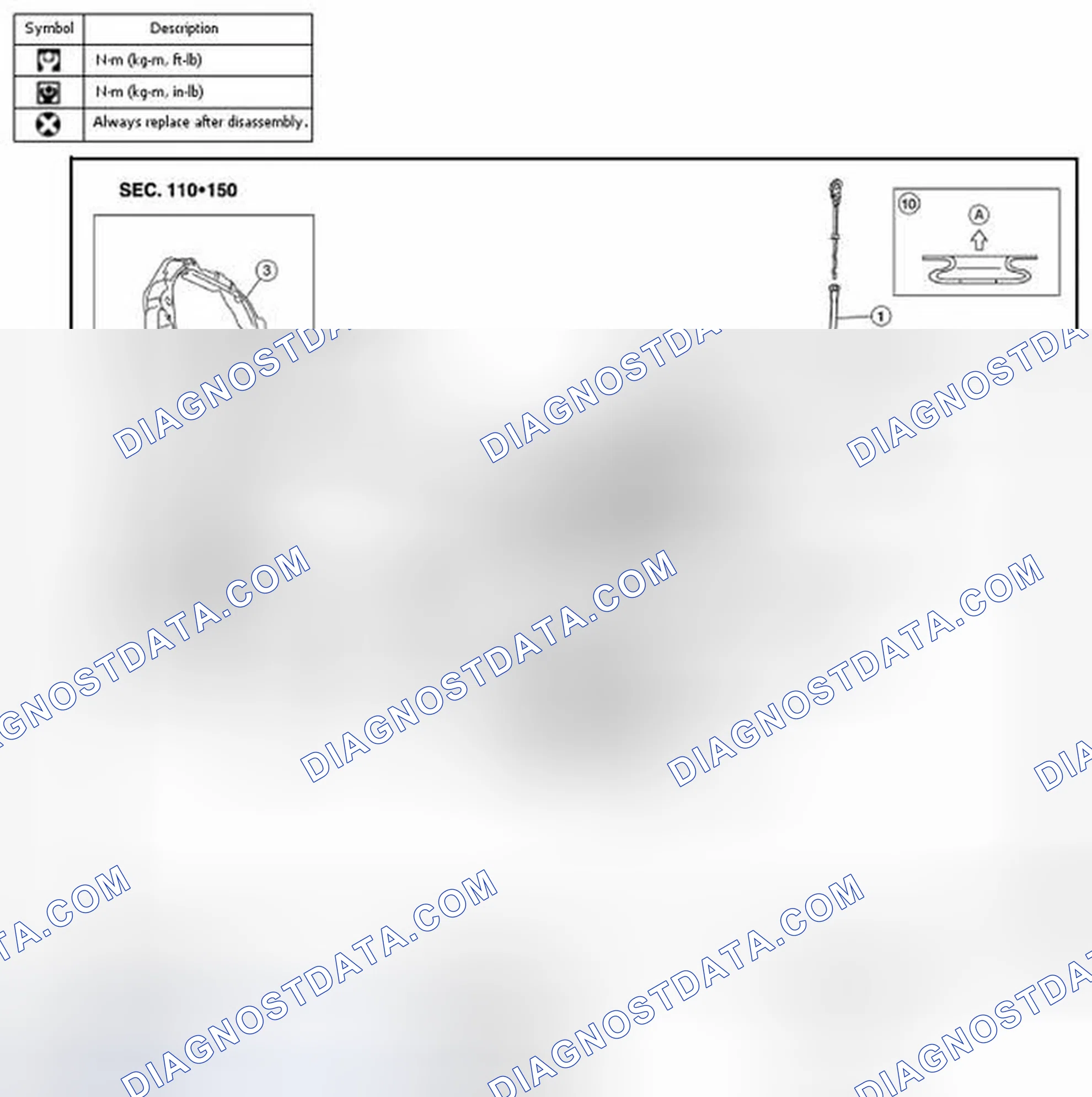 Scheme 609: Removal and Installation
