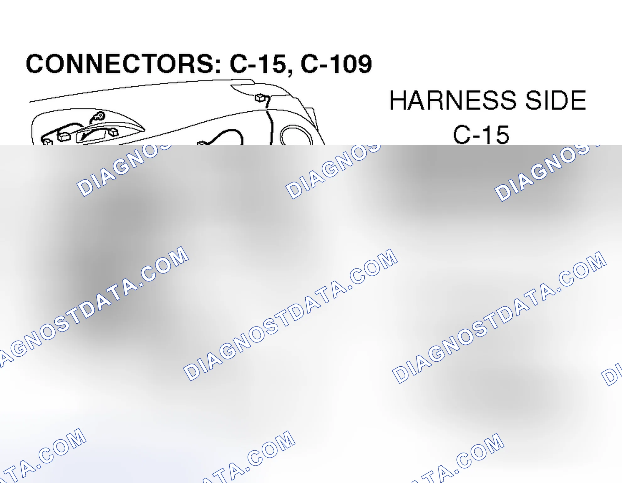 Scheme 85
