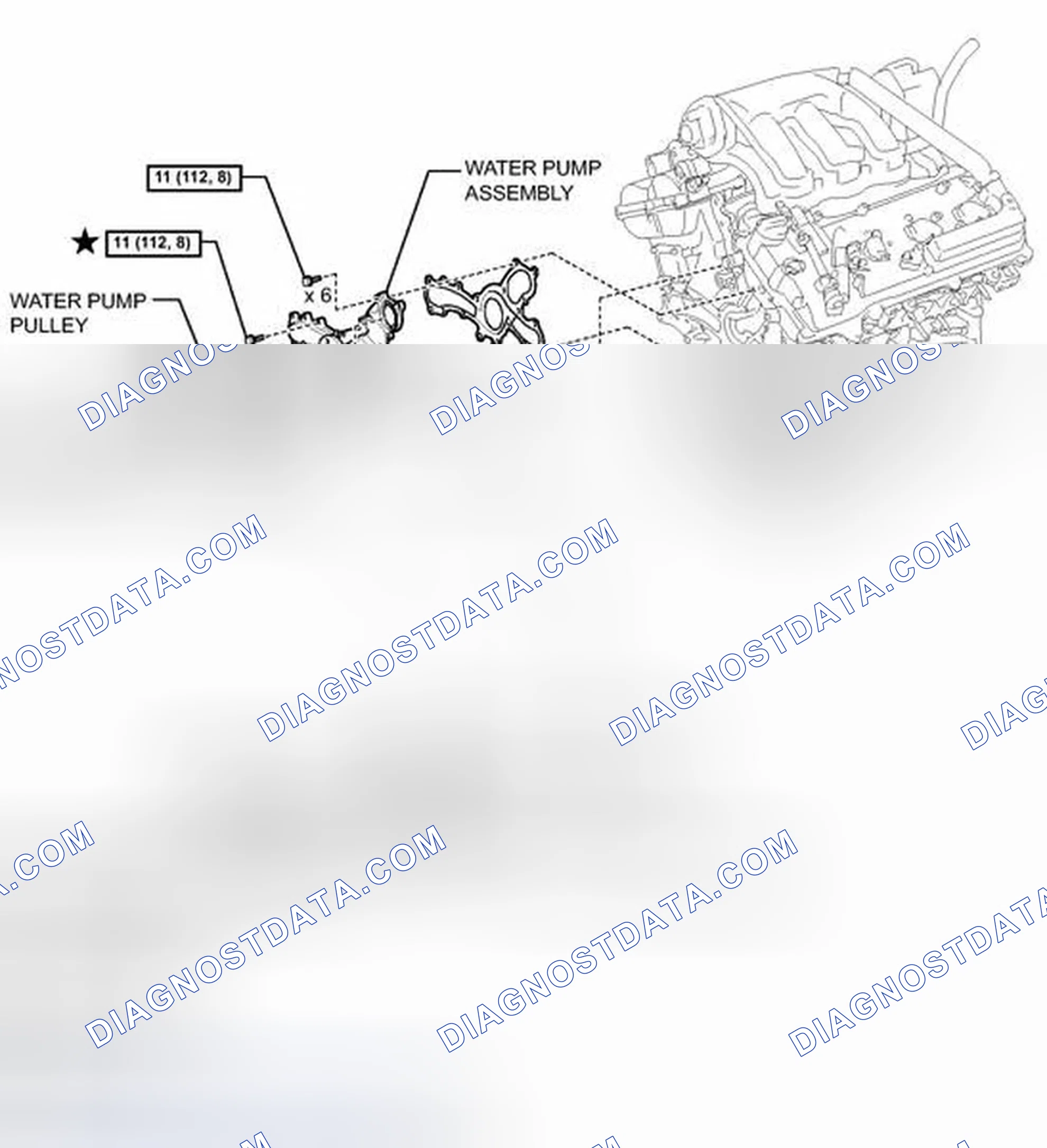 Scheme 18: ILLUSTRATION