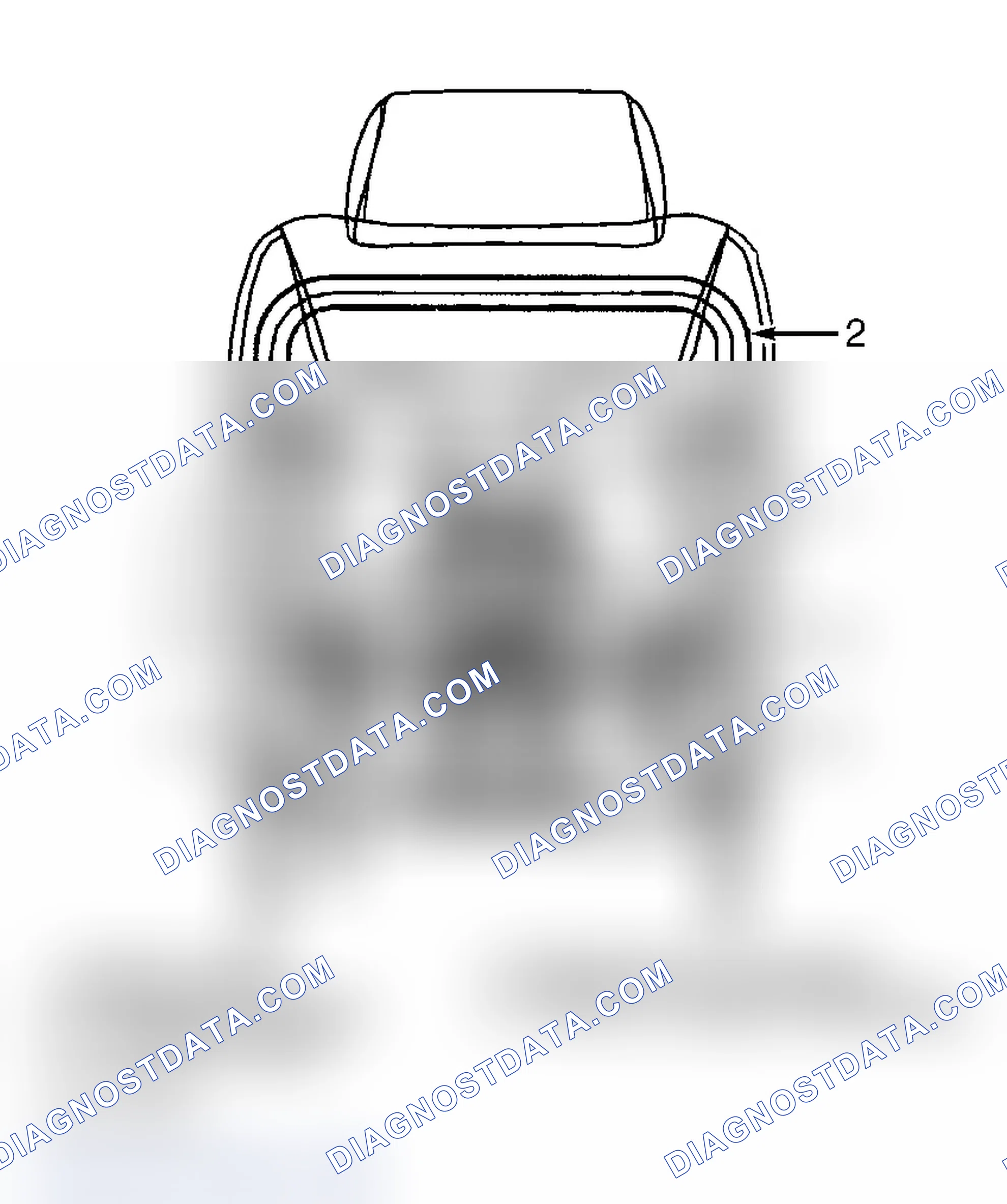 Scheme 2: Removal & Installation