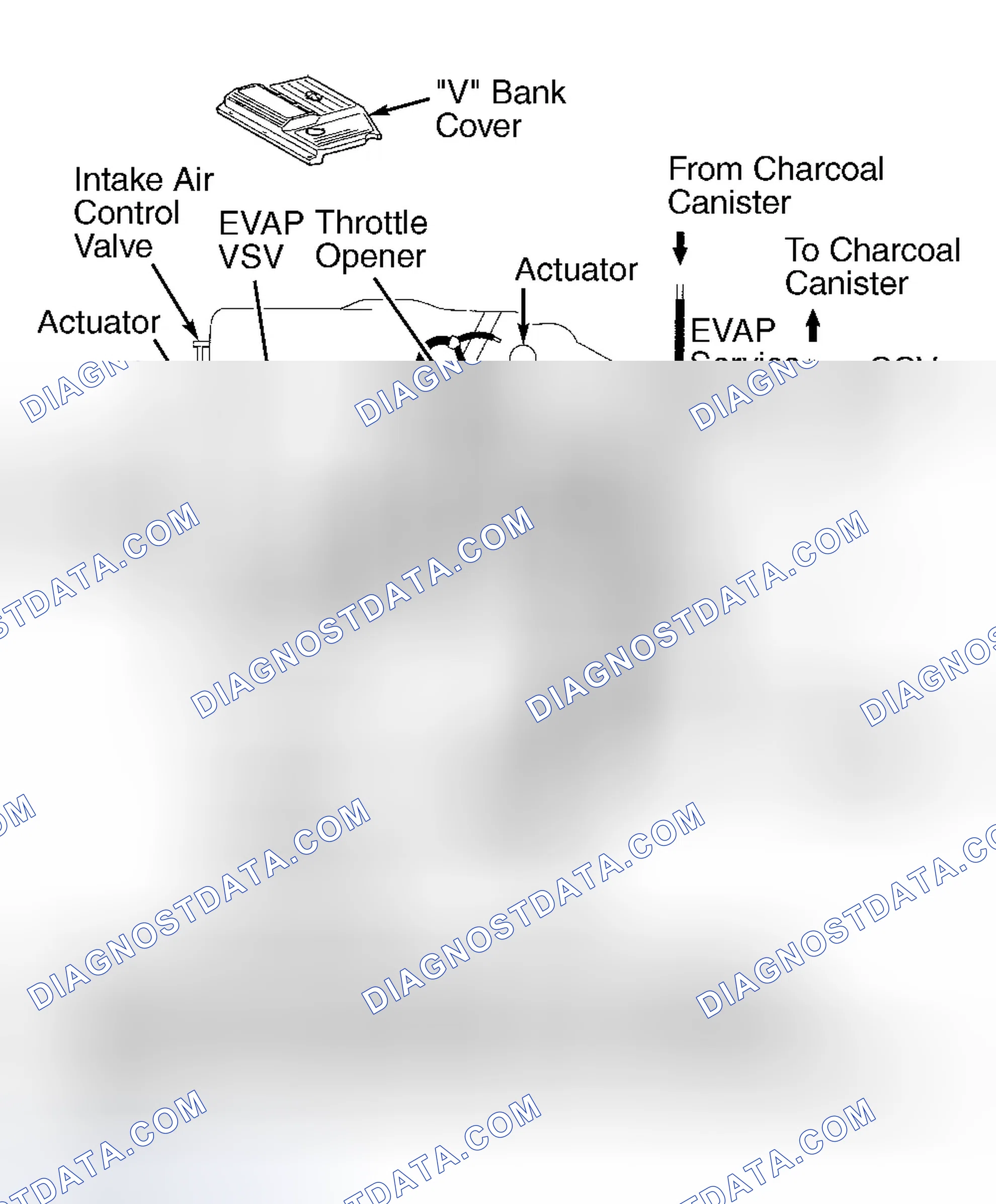 Scheme 409