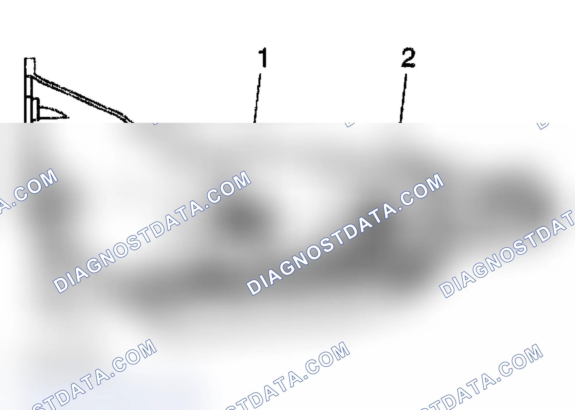Scheme 1079