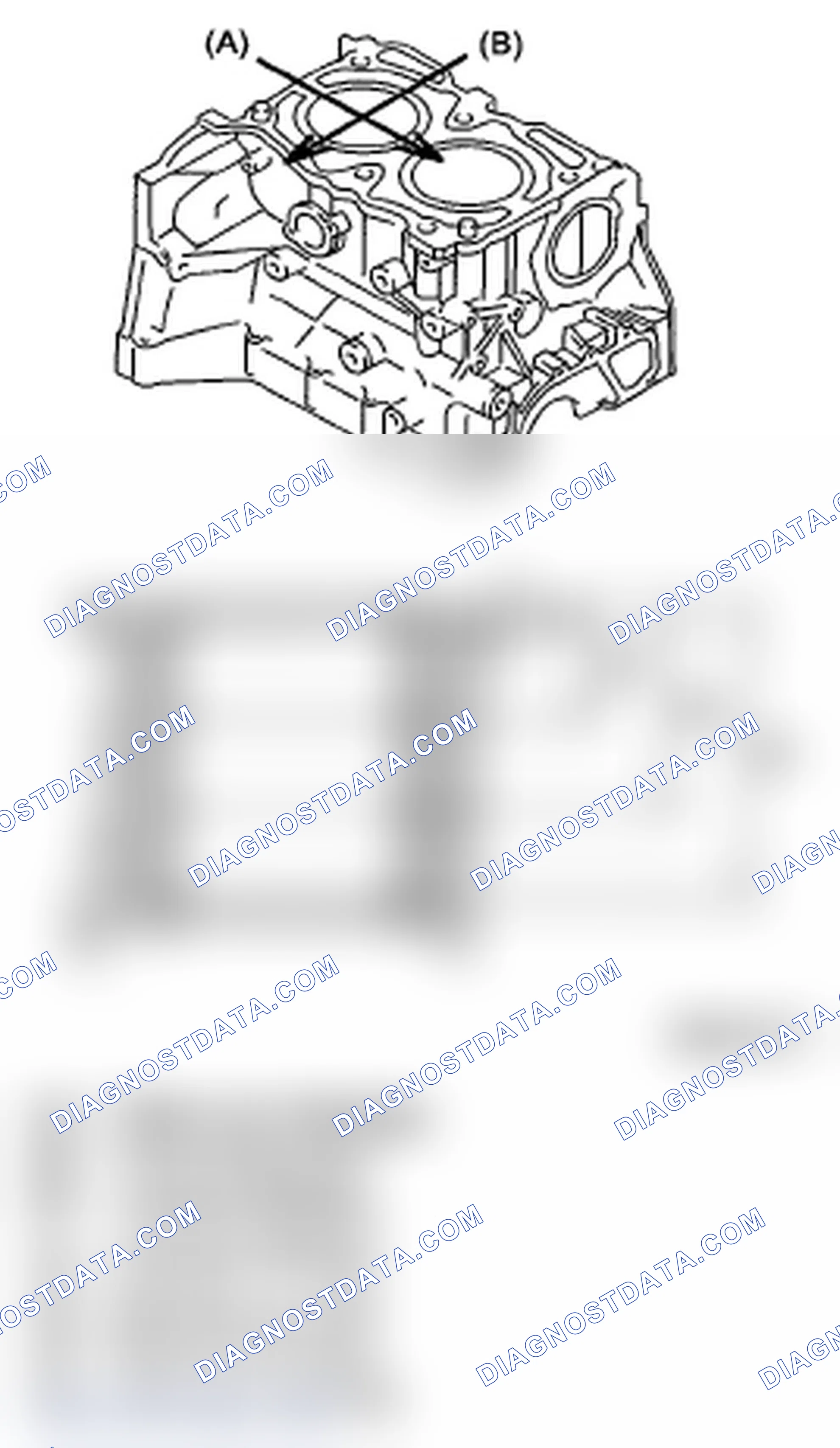 Scheme 275