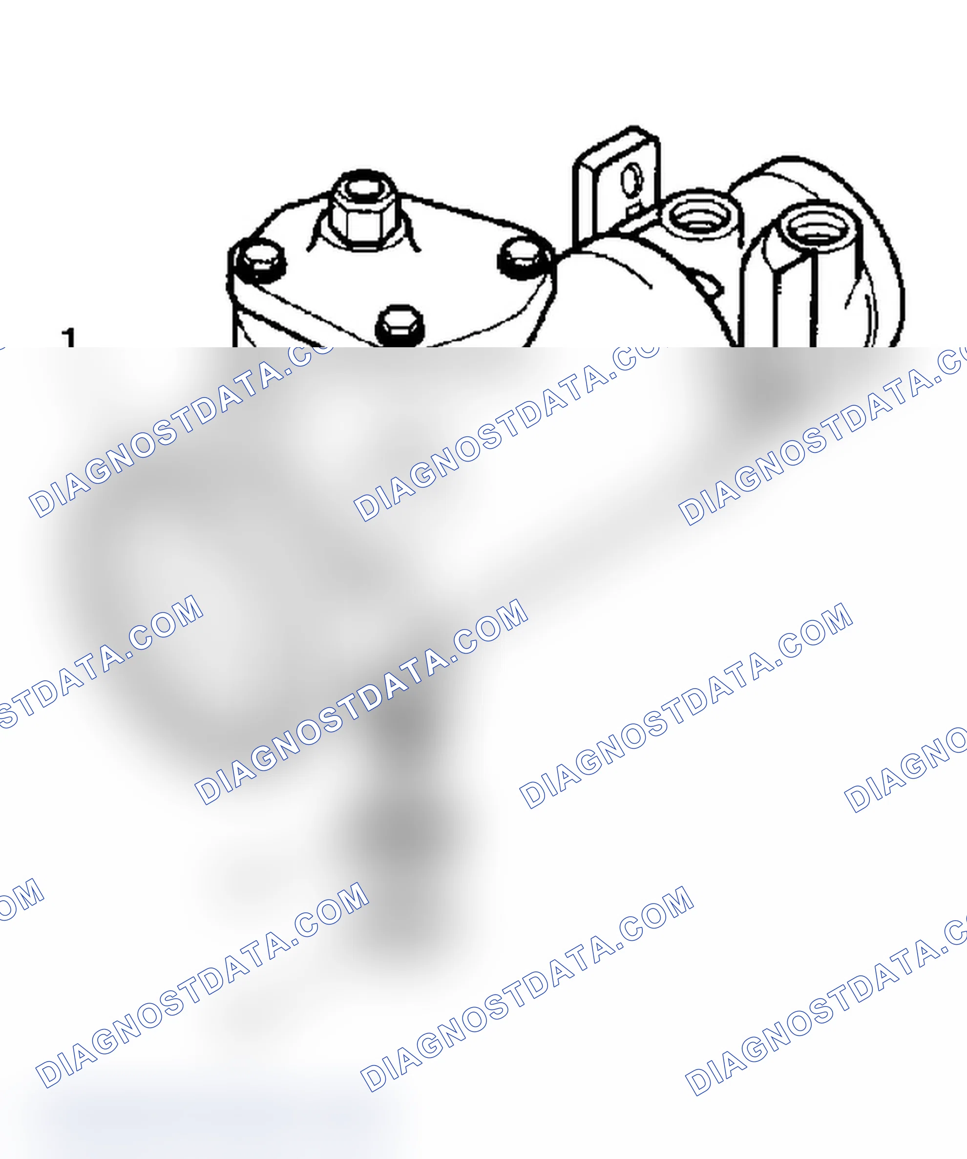 Scheme 36: Disassembly Procedure