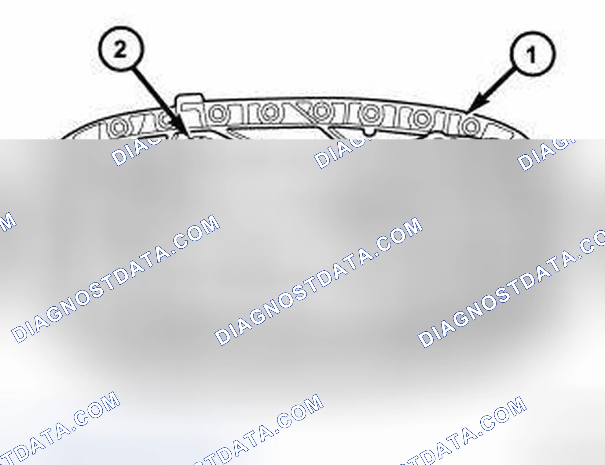 Scheme 2: IDENTIFICATION