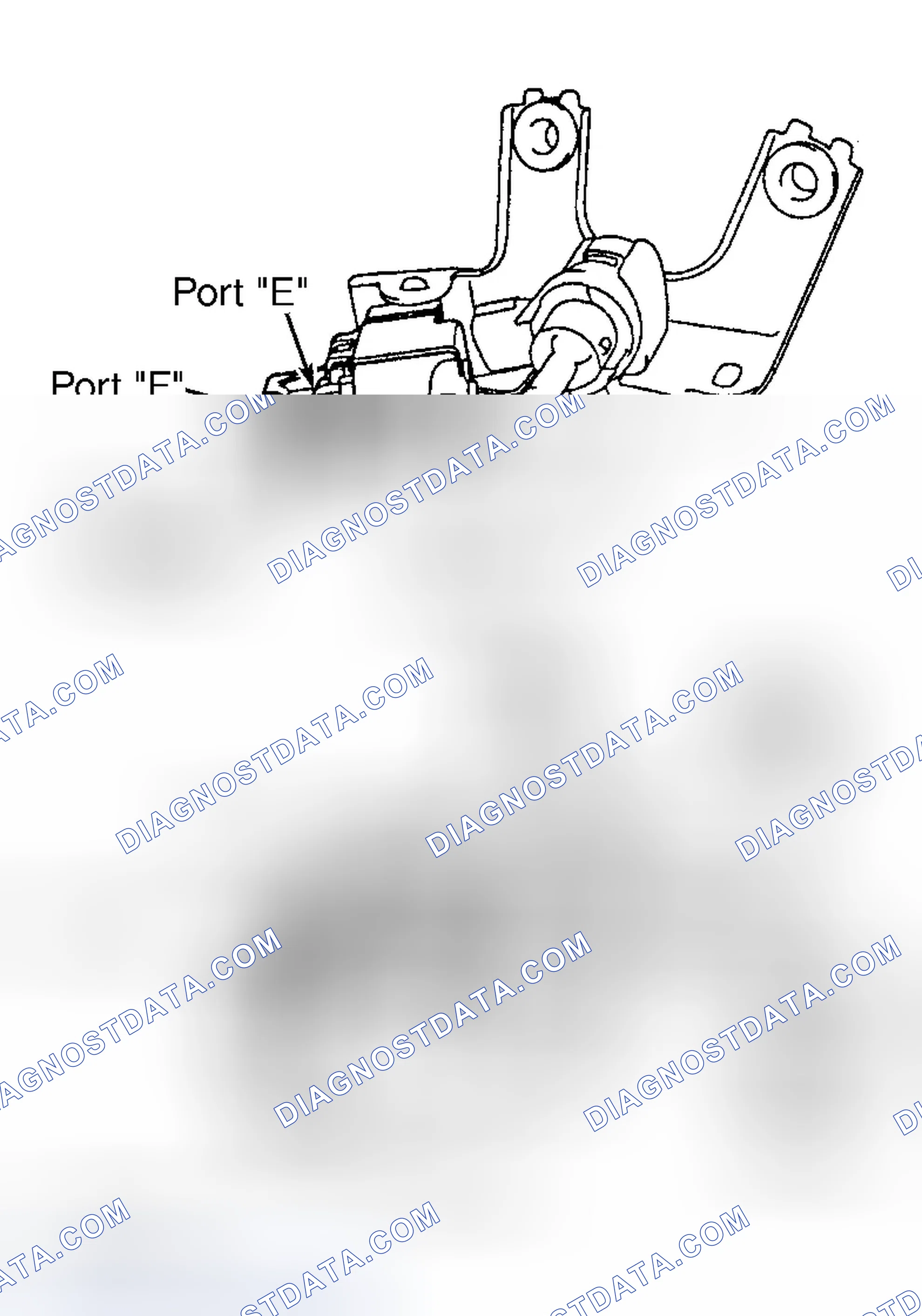 Scheme 739