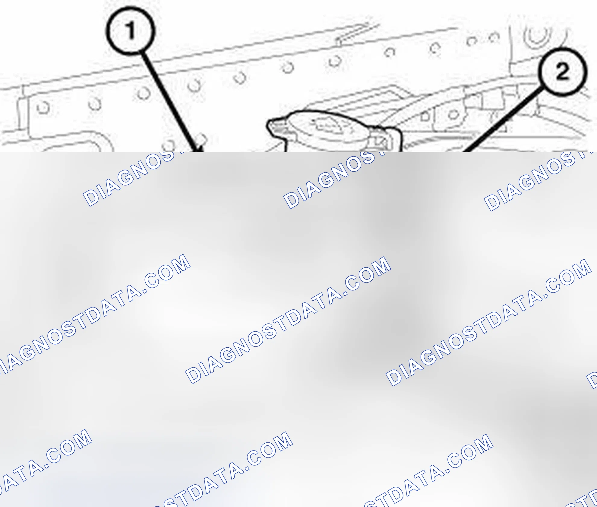 Scheme 168