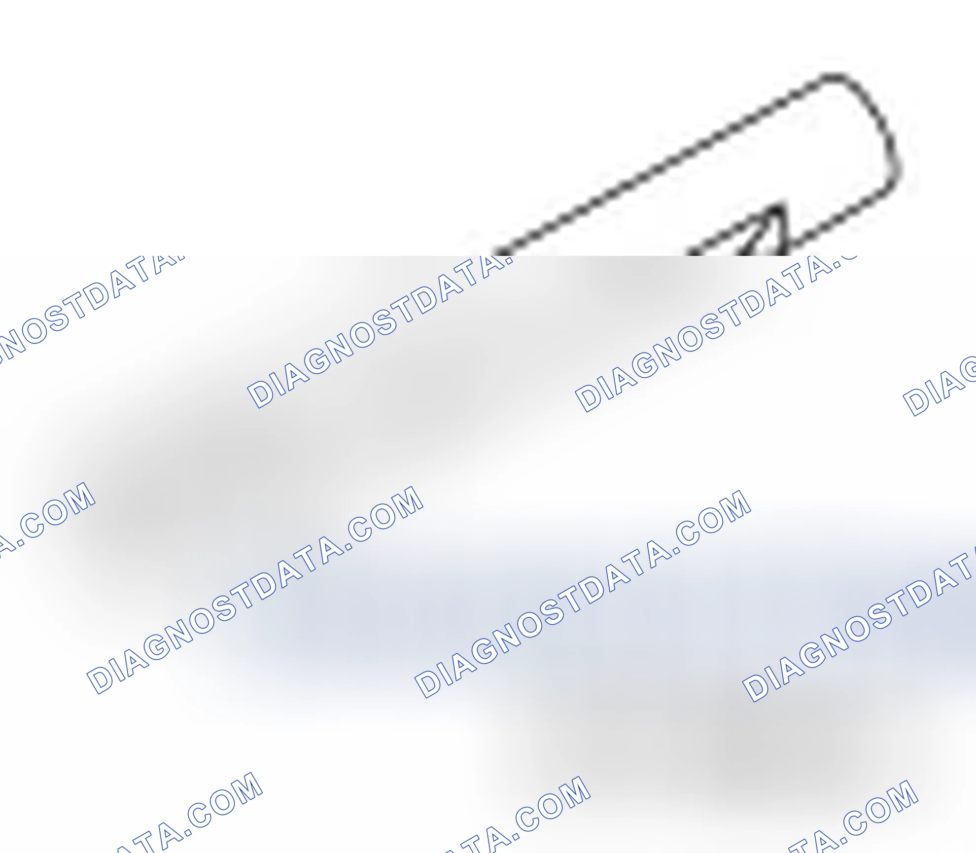 Scheme 368
